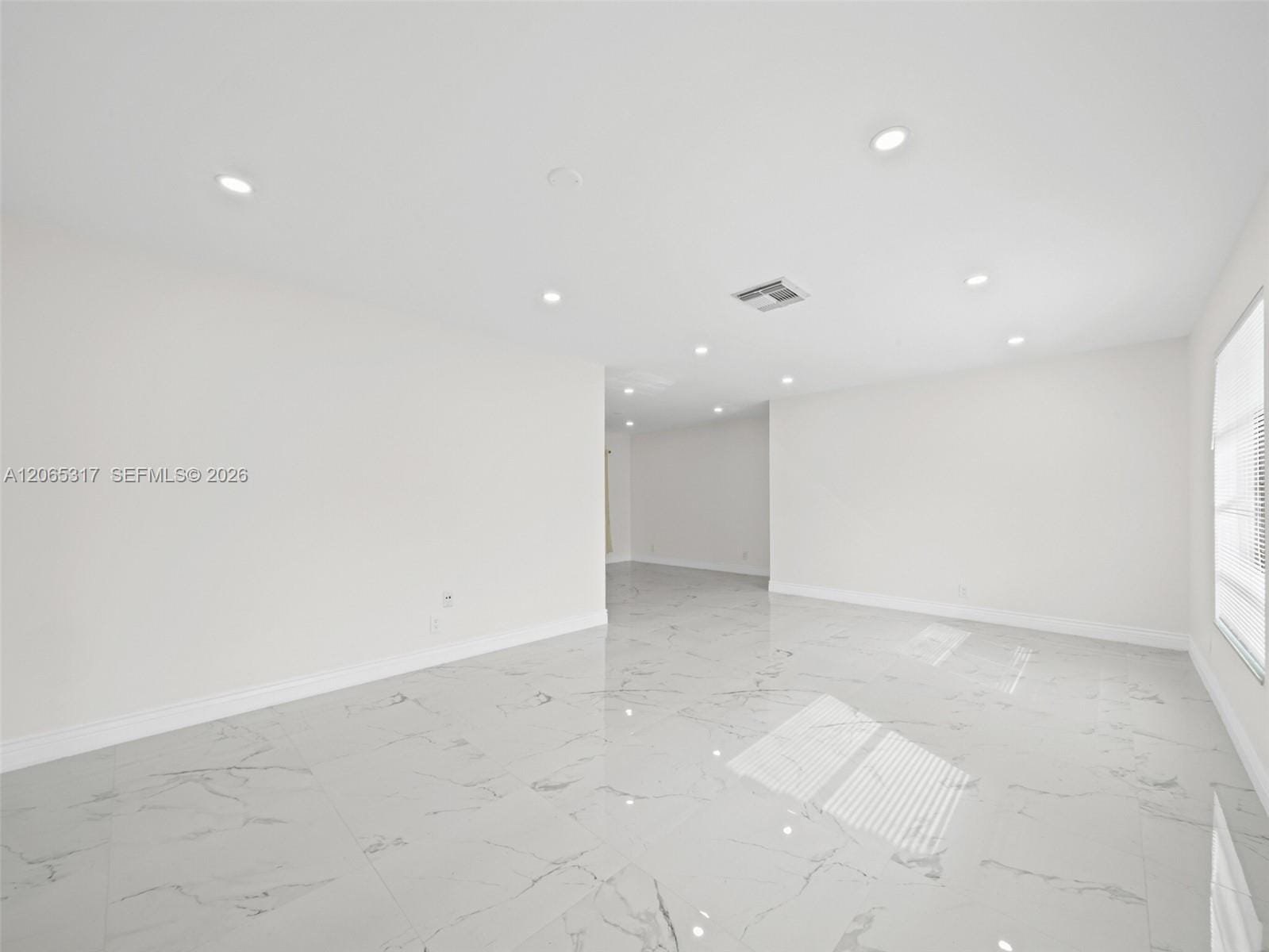 10251 NW 39th Court, Coral Springs, FL 33065 photo 13
