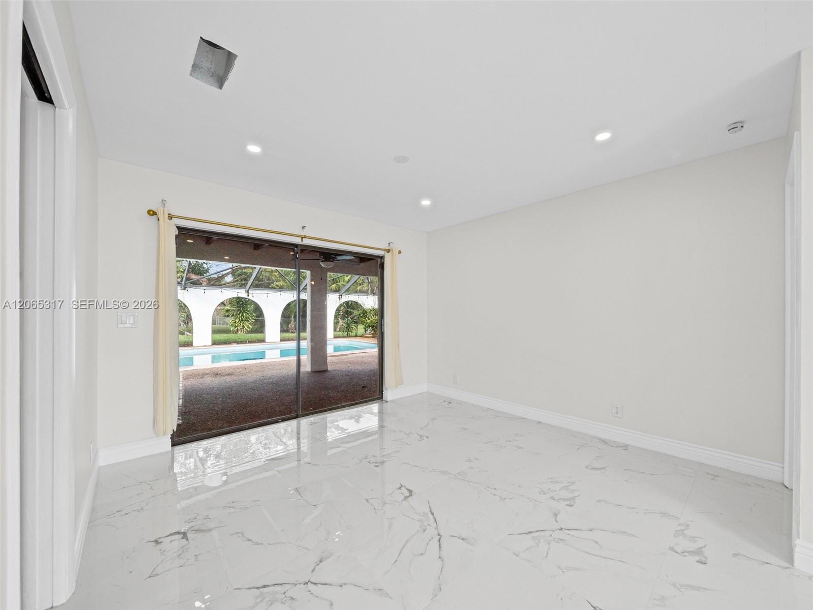 10251 NW 39th Court, Coral Springs, FL 33065 photo 14