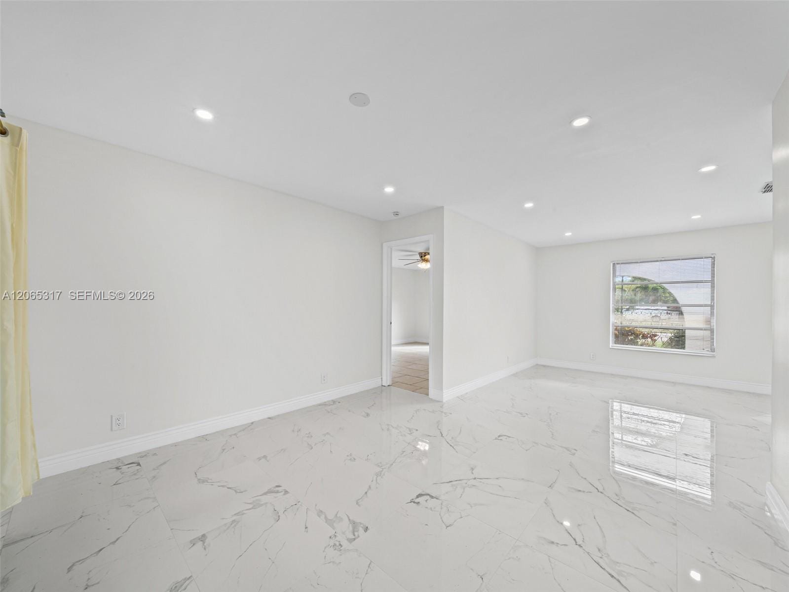 10251 NW 39th Court, Coral Springs, FL 33065 photo 15