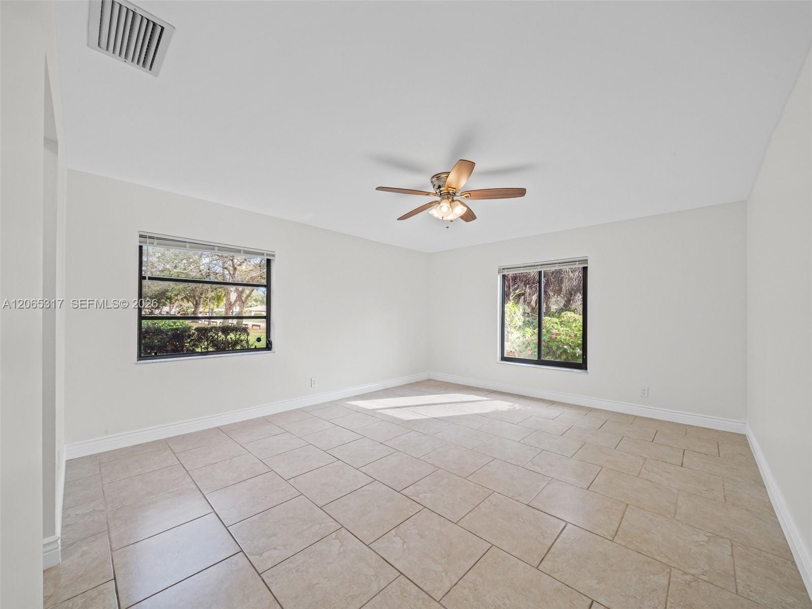10251 NW 39th Court, Coral Springs, FL 33065 photo 16
