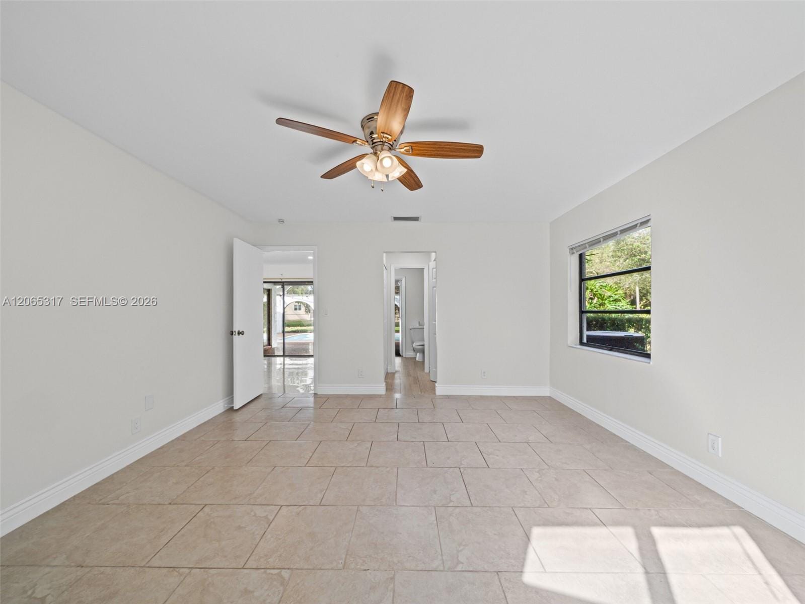10251 NW 39th Court, Coral Springs, FL 33065 photo 17