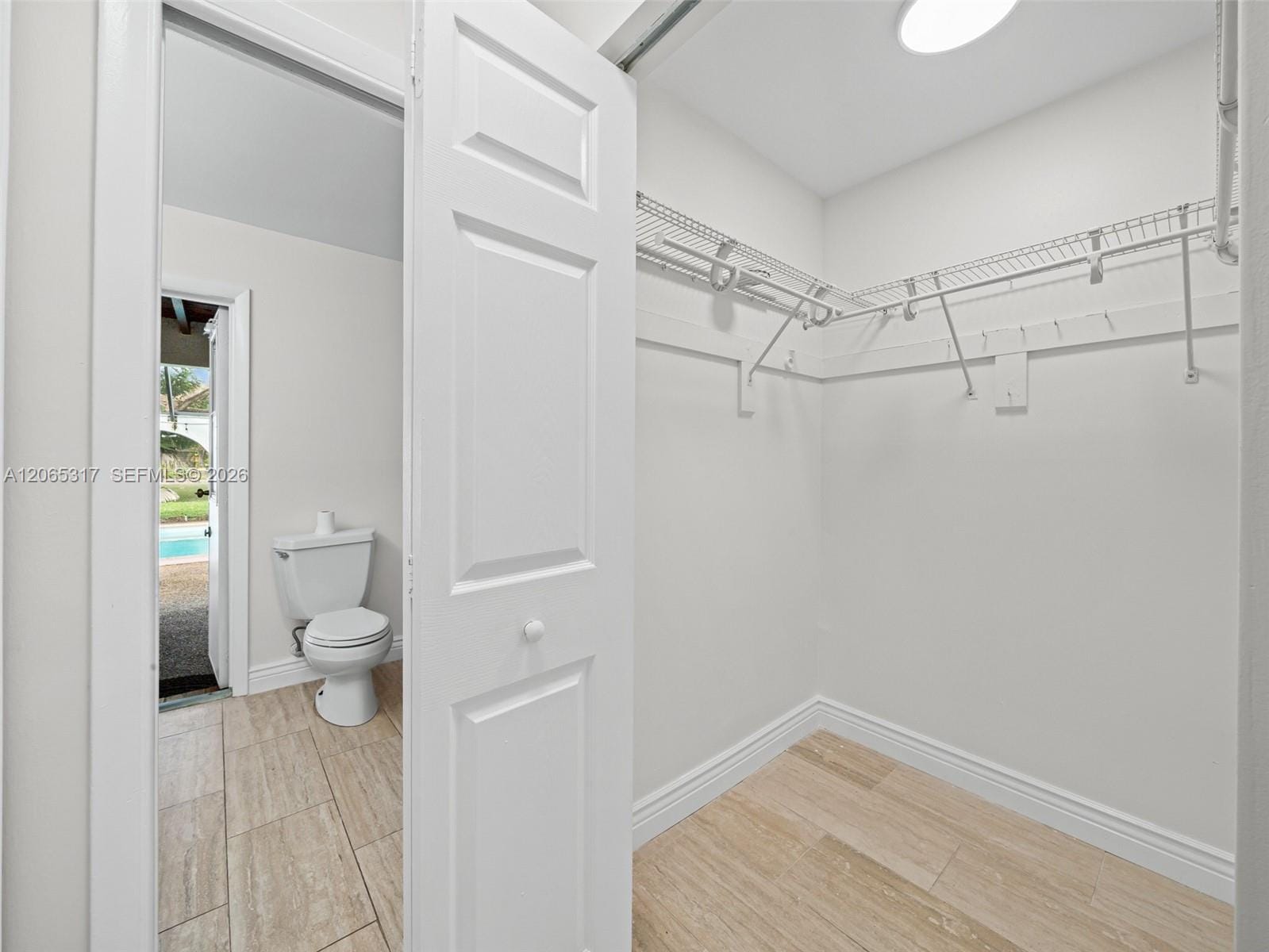 10251 NW 39th Court, Coral Springs, FL 33065 photo 19