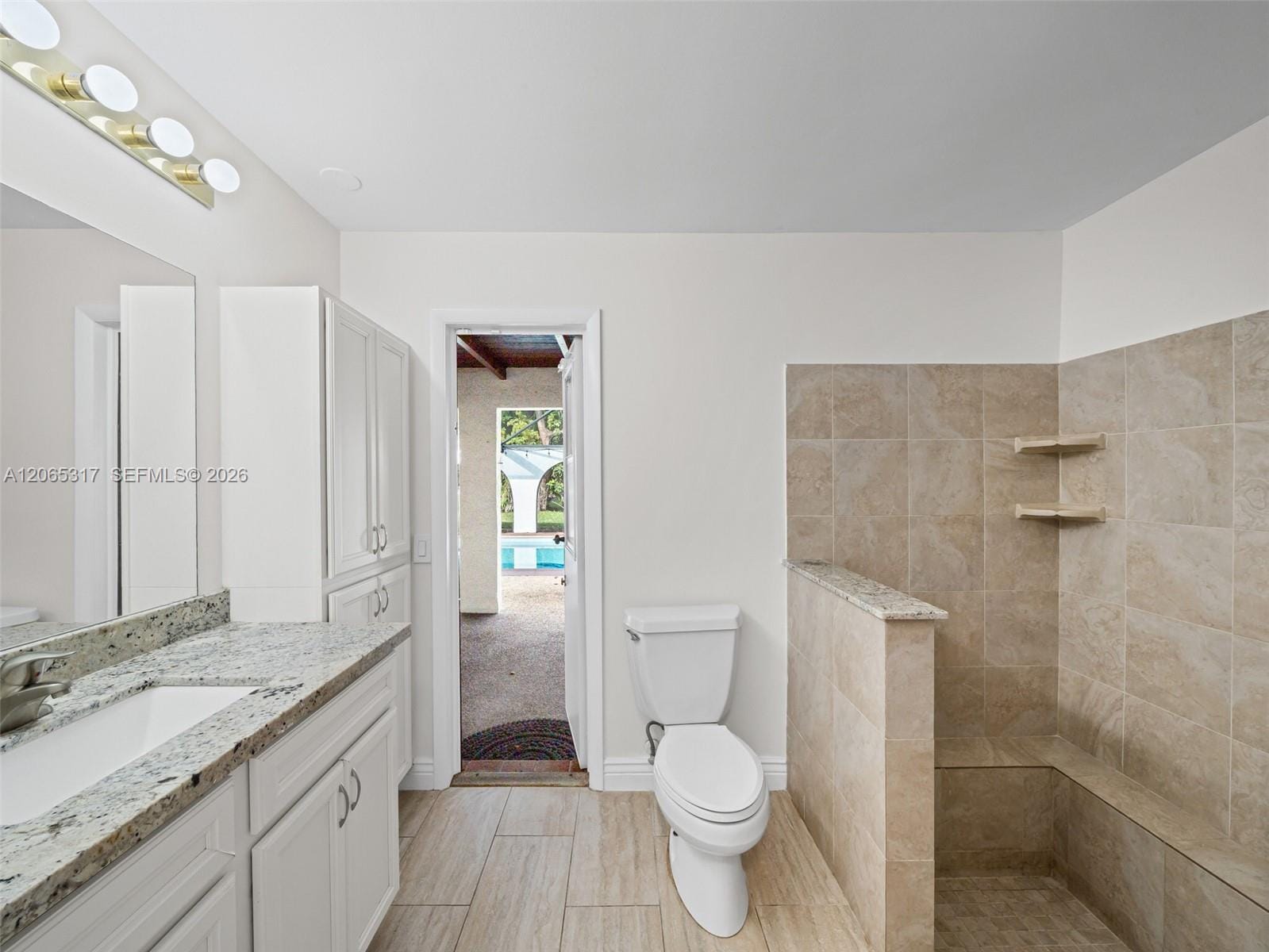 10251 NW 39th Court, Coral Springs, FL 33065 photo 20