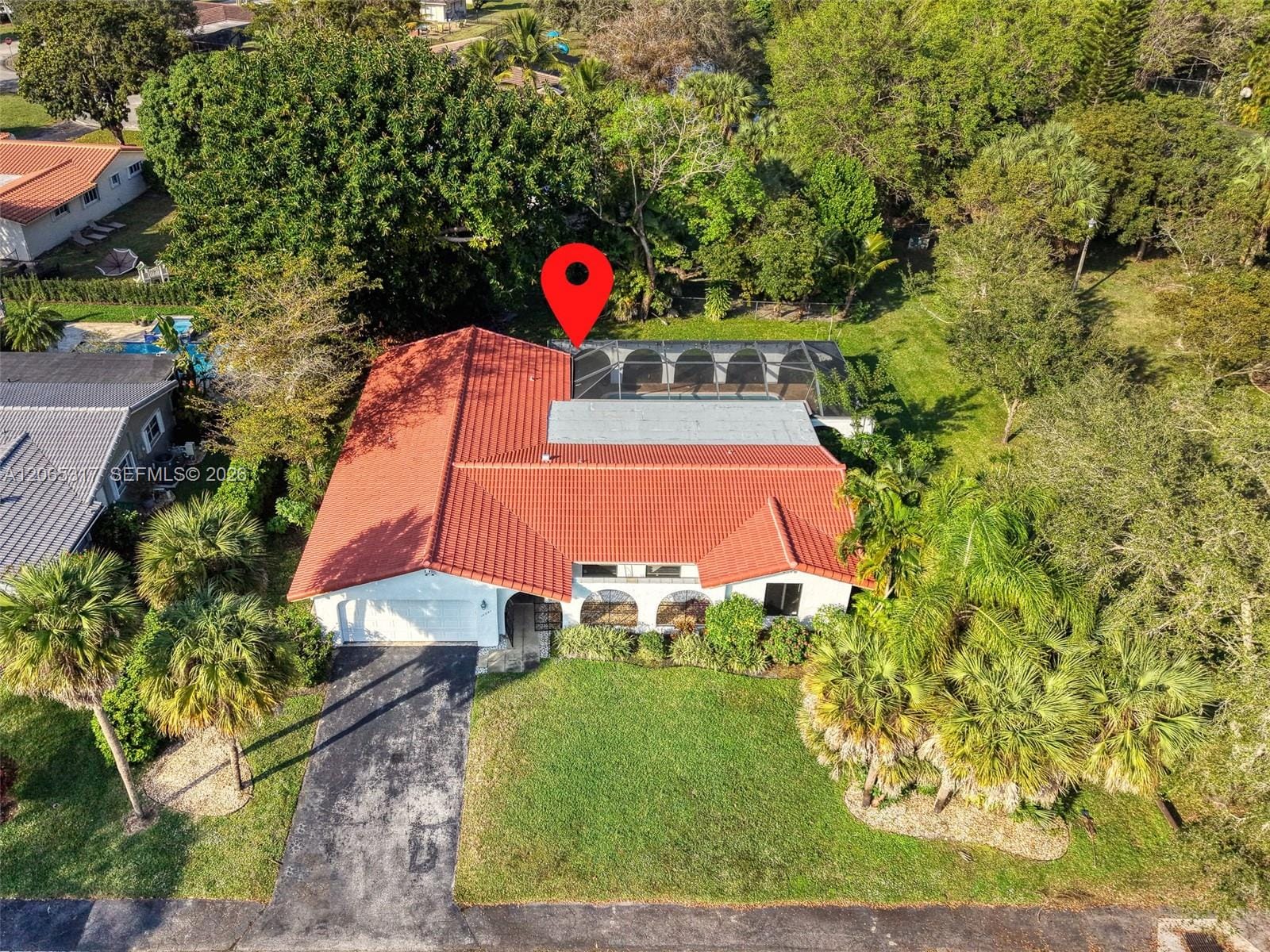 10251 NW 39th Court, Coral Springs, FL 33065 photo 3