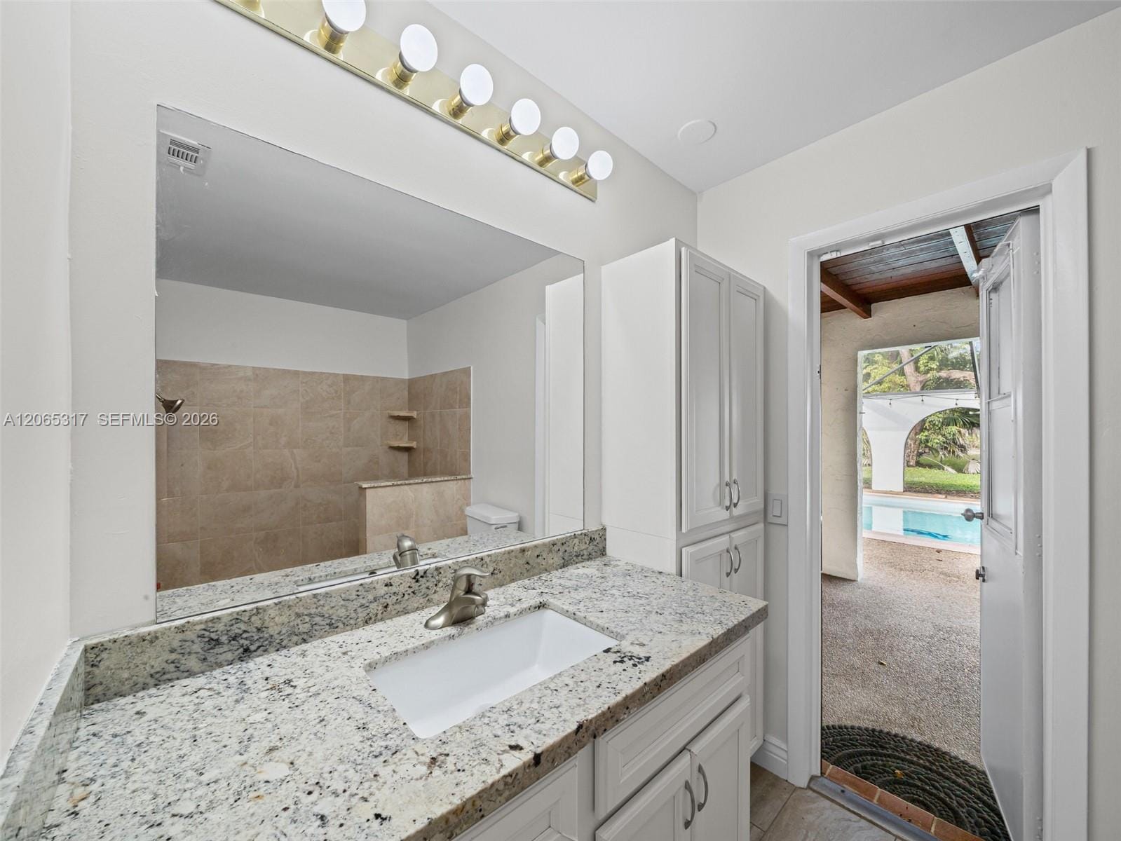 10251 NW 39th Court, Coral Springs, FL 33065 photo 21