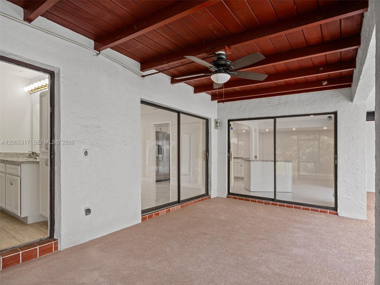 10251 NW 39th Court, Coral Springs, FL 33065 photo 23