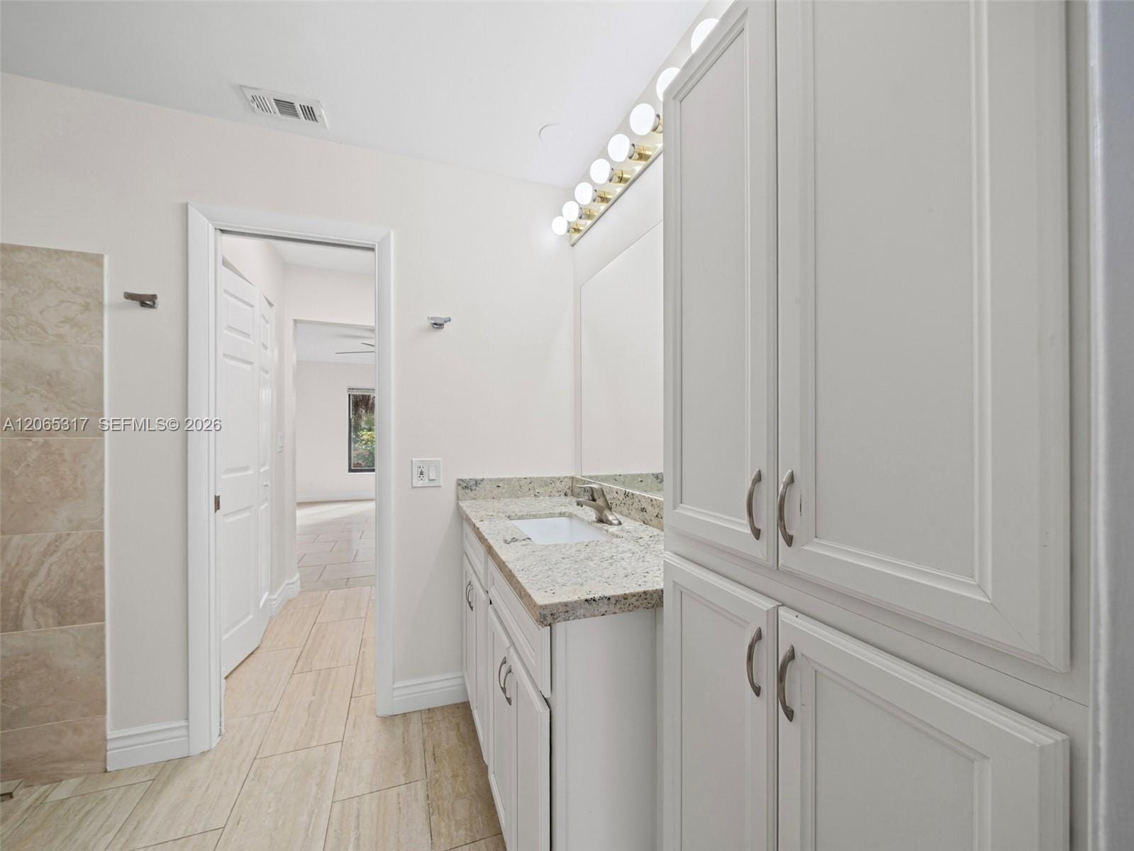 10251 NW 39th Court, Coral Springs, FL 33065 photo 24