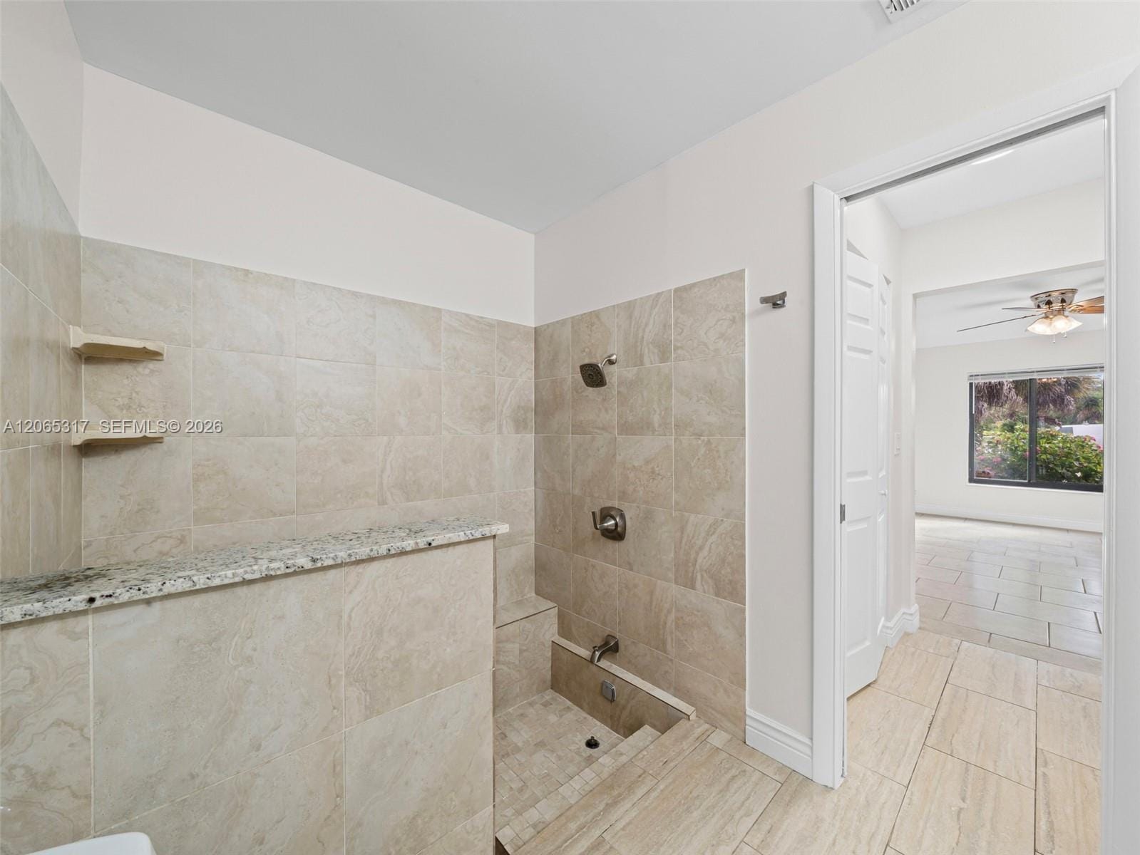10251 NW 39th Court, Coral Springs, FL 33065 photo 25