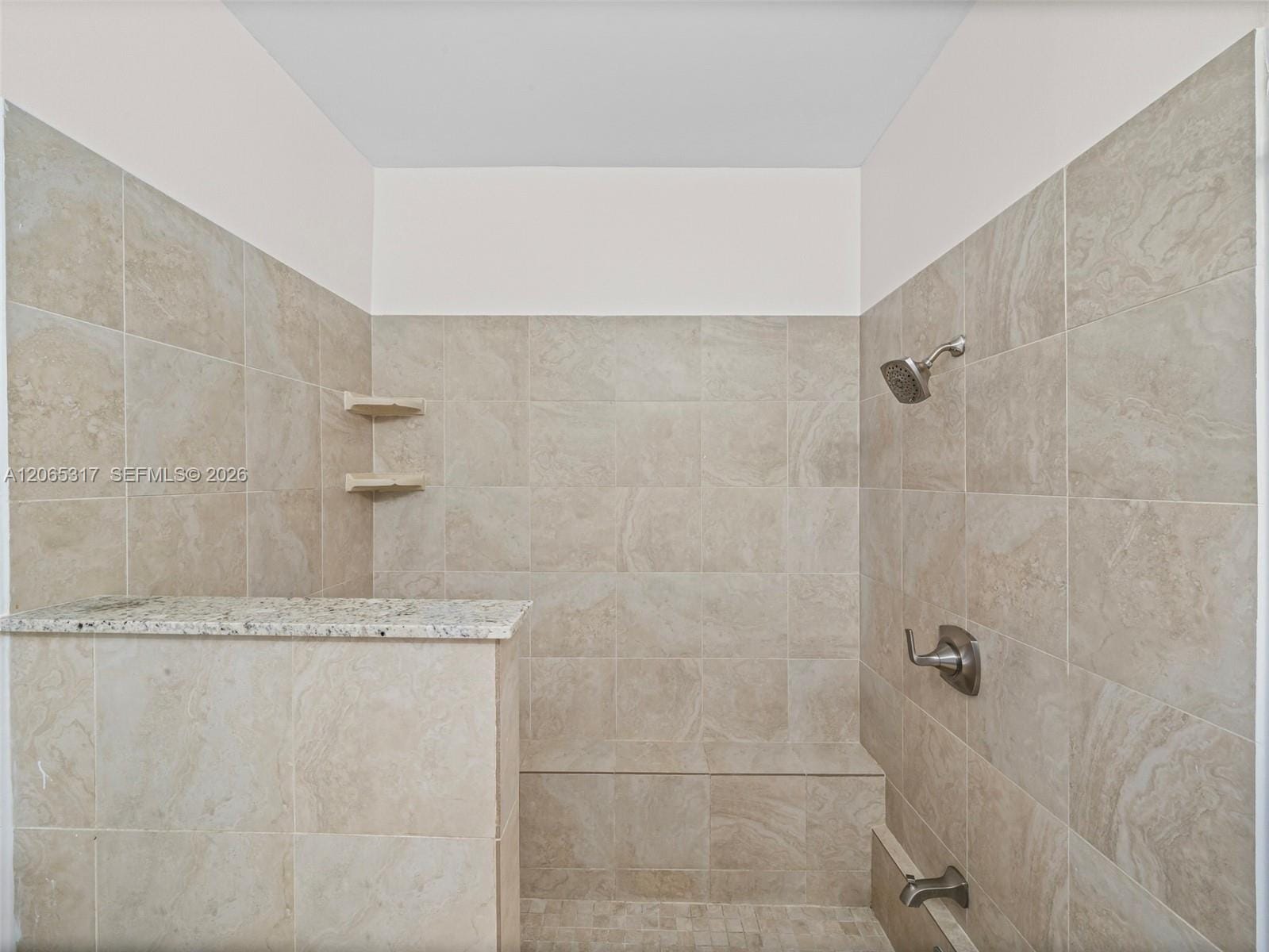 10251 NW 39th Court, Coral Springs, FL 33065 photo 26