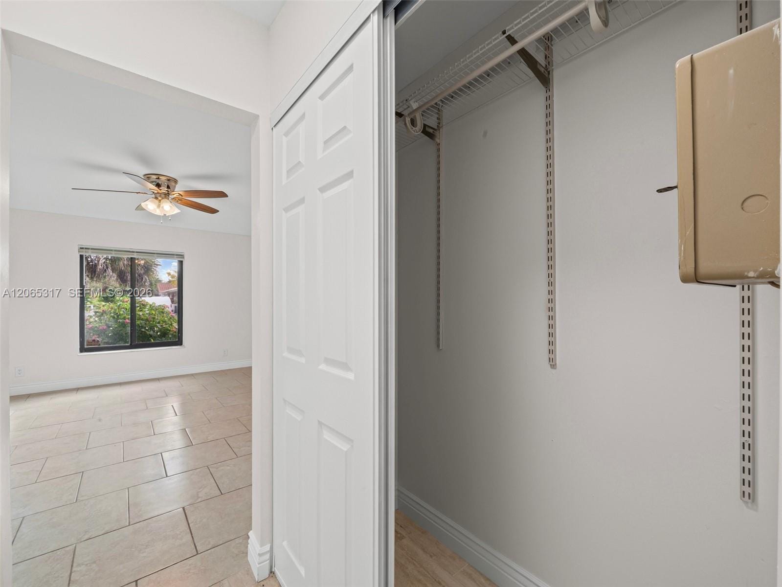 10251 NW 39th Court, Coral Springs, FL 33065 photo 27
