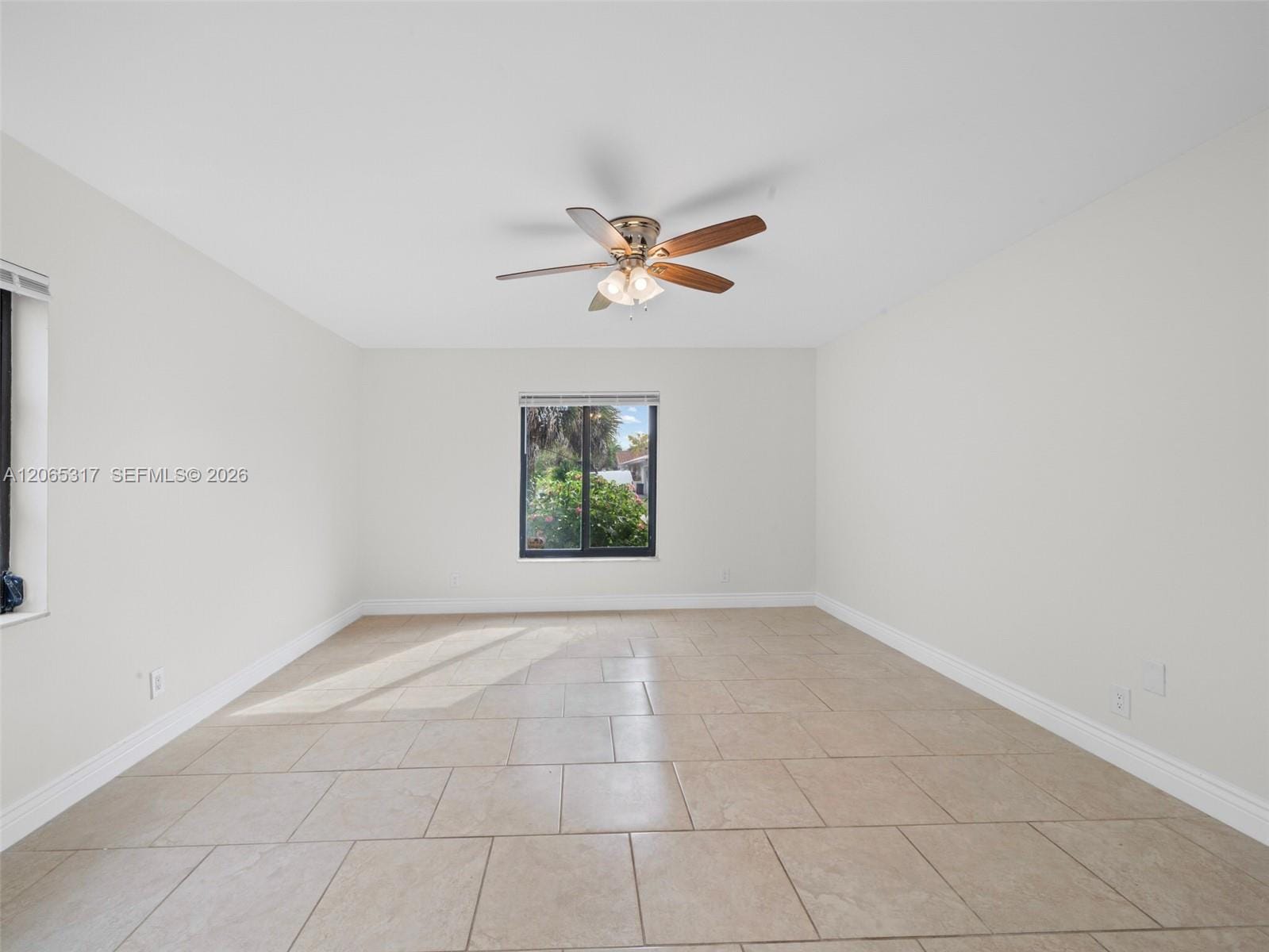 10251 NW 39th Court, Coral Springs, FL 33065 photo 28