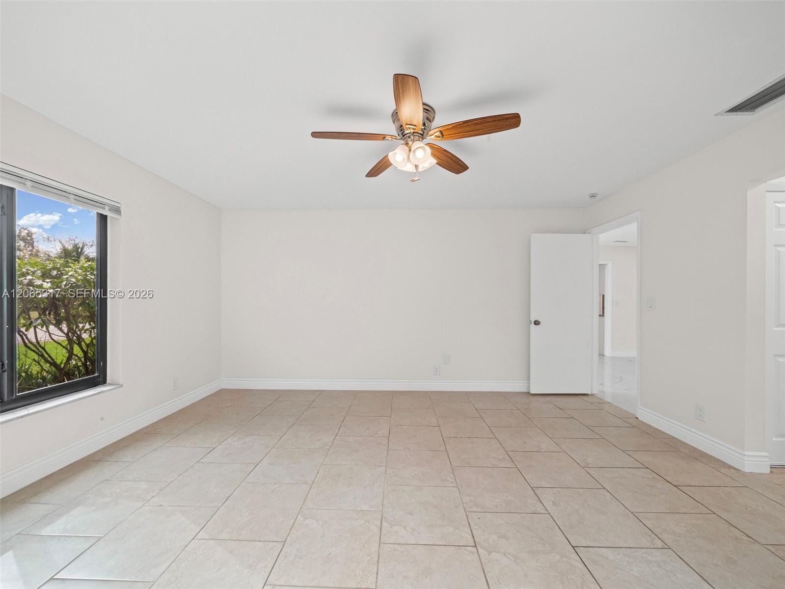 10251 NW 39th Court, Coral Springs, FL 33065 photo 29