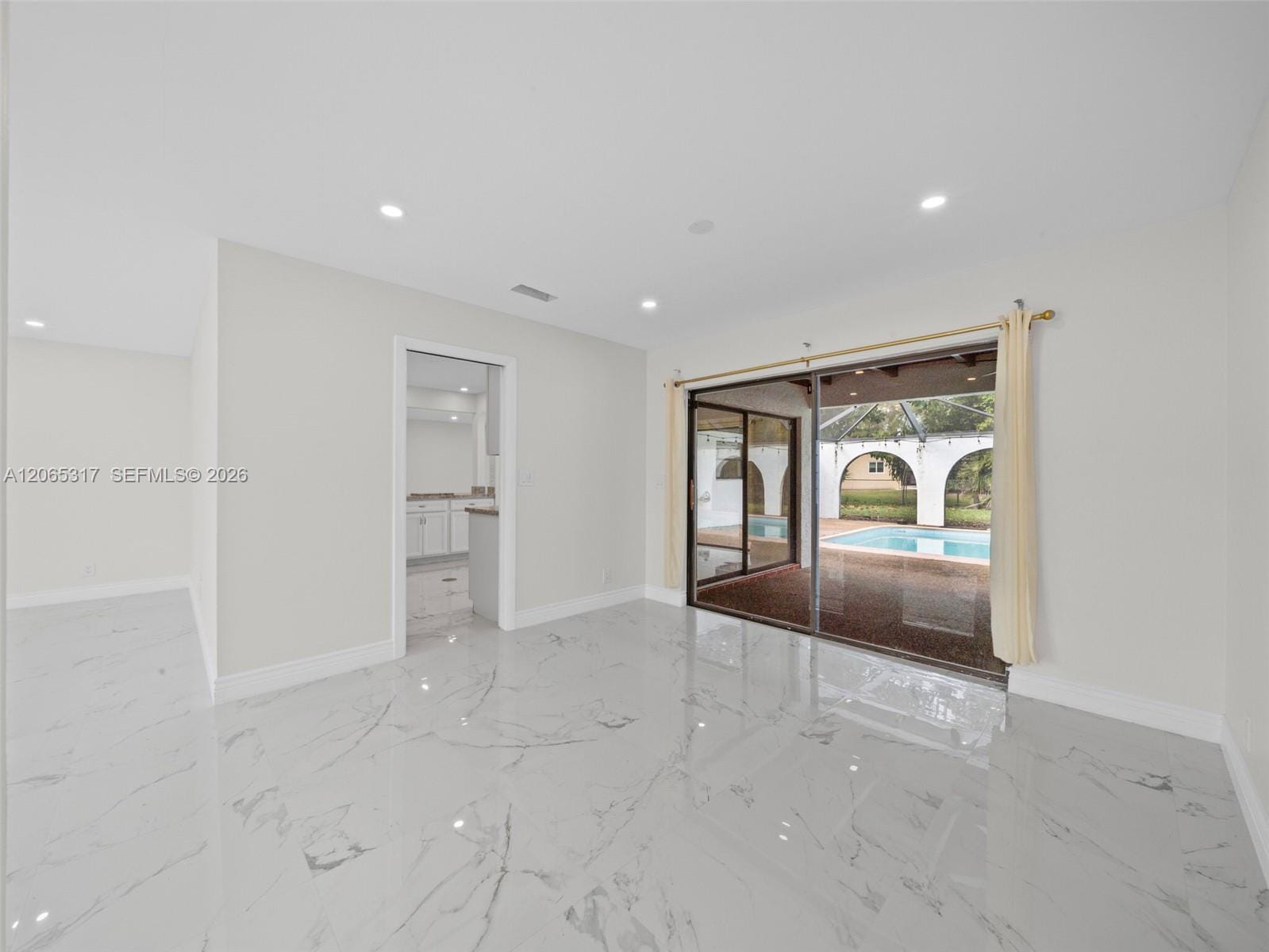 10251 NW 39th Court, Coral Springs, FL 33065 photo 30