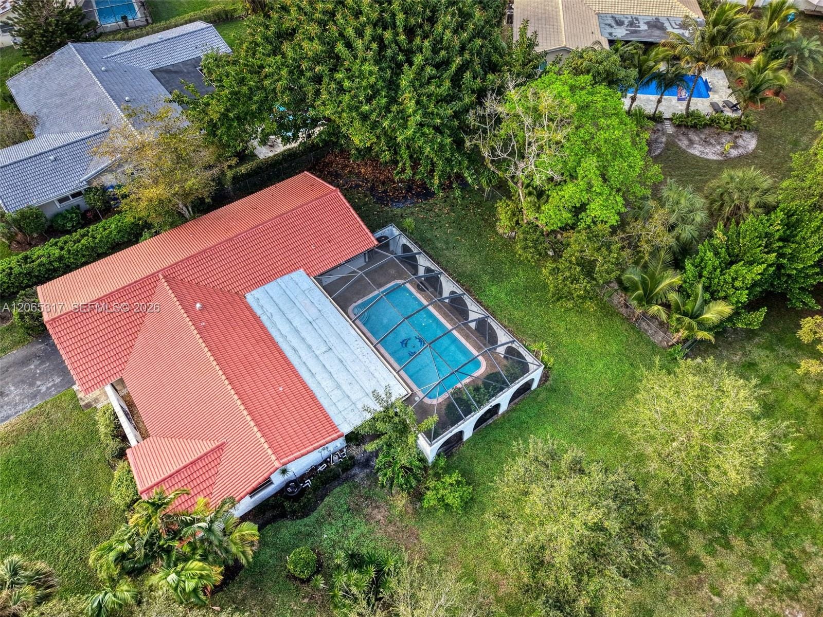 10251 NW 39th Court, Coral Springs, FL 33065 photo 4