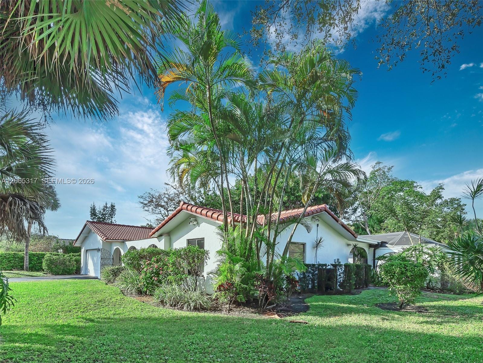 10251 NW 39th Court, Coral Springs, FL 33065 photo 5