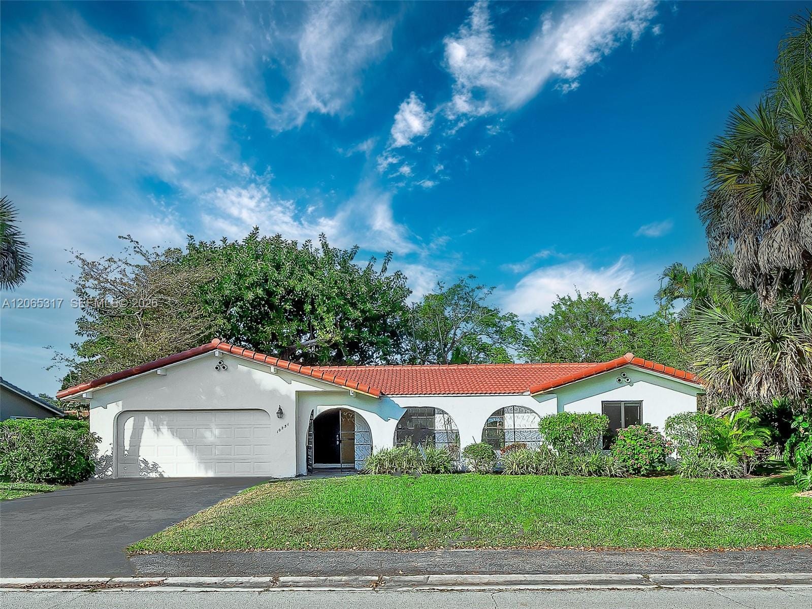 10251 NW 39th Court, Coral Springs, FL 33065 photo 6