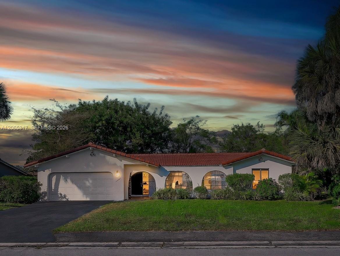 10251 NW 39th Court, Coral Springs, FL 33065 photo 7