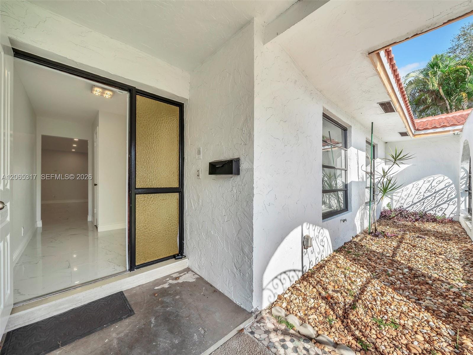 10251 NW 39th Court, Coral Springs, FL 33065 photo 8