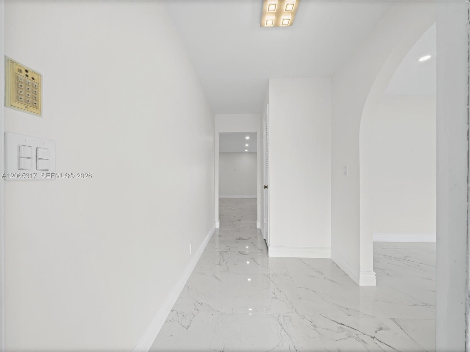 10251 NW 39th Court, Coral Springs, FL 33065 photo 10