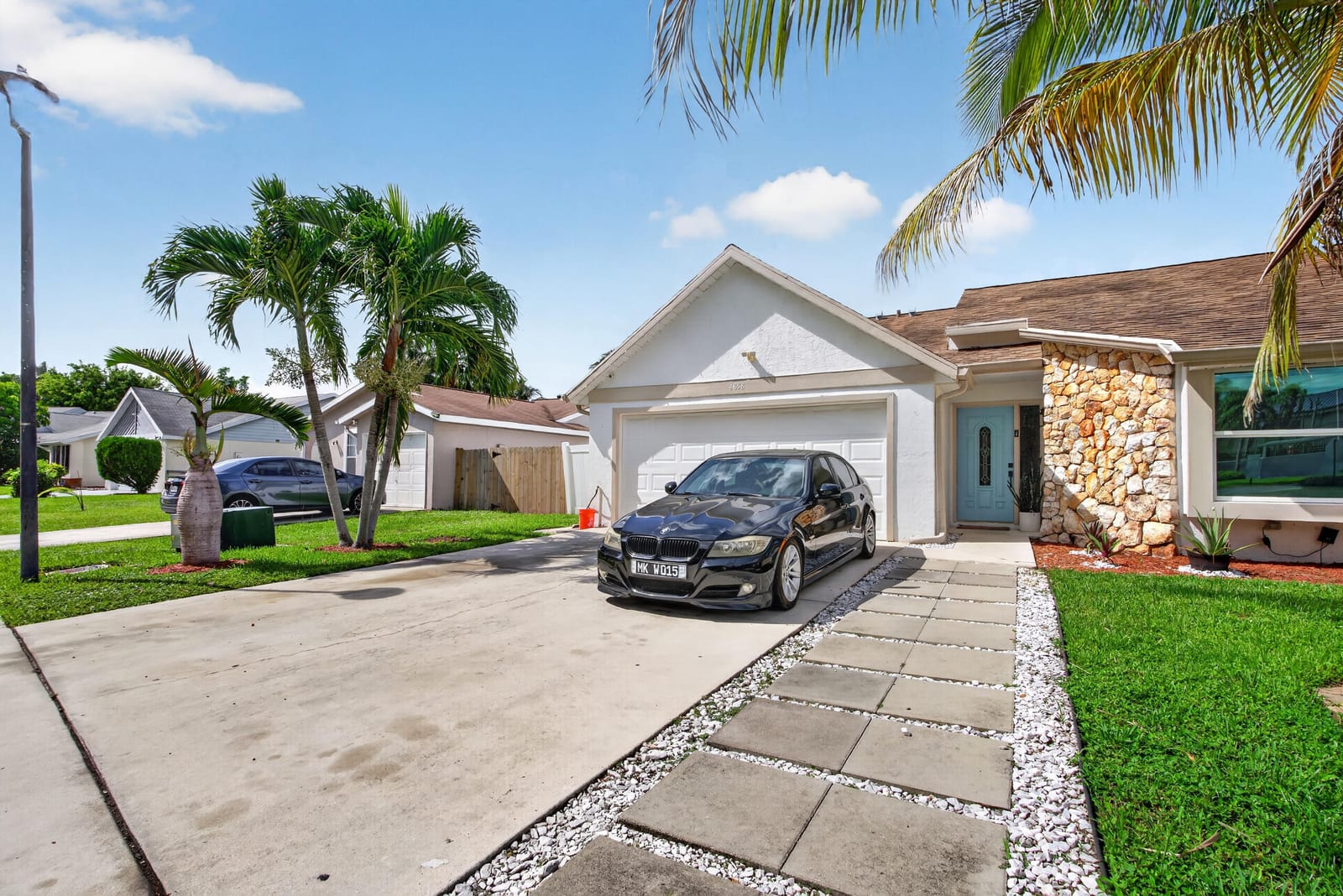 4858 Classic Drive — photo 11