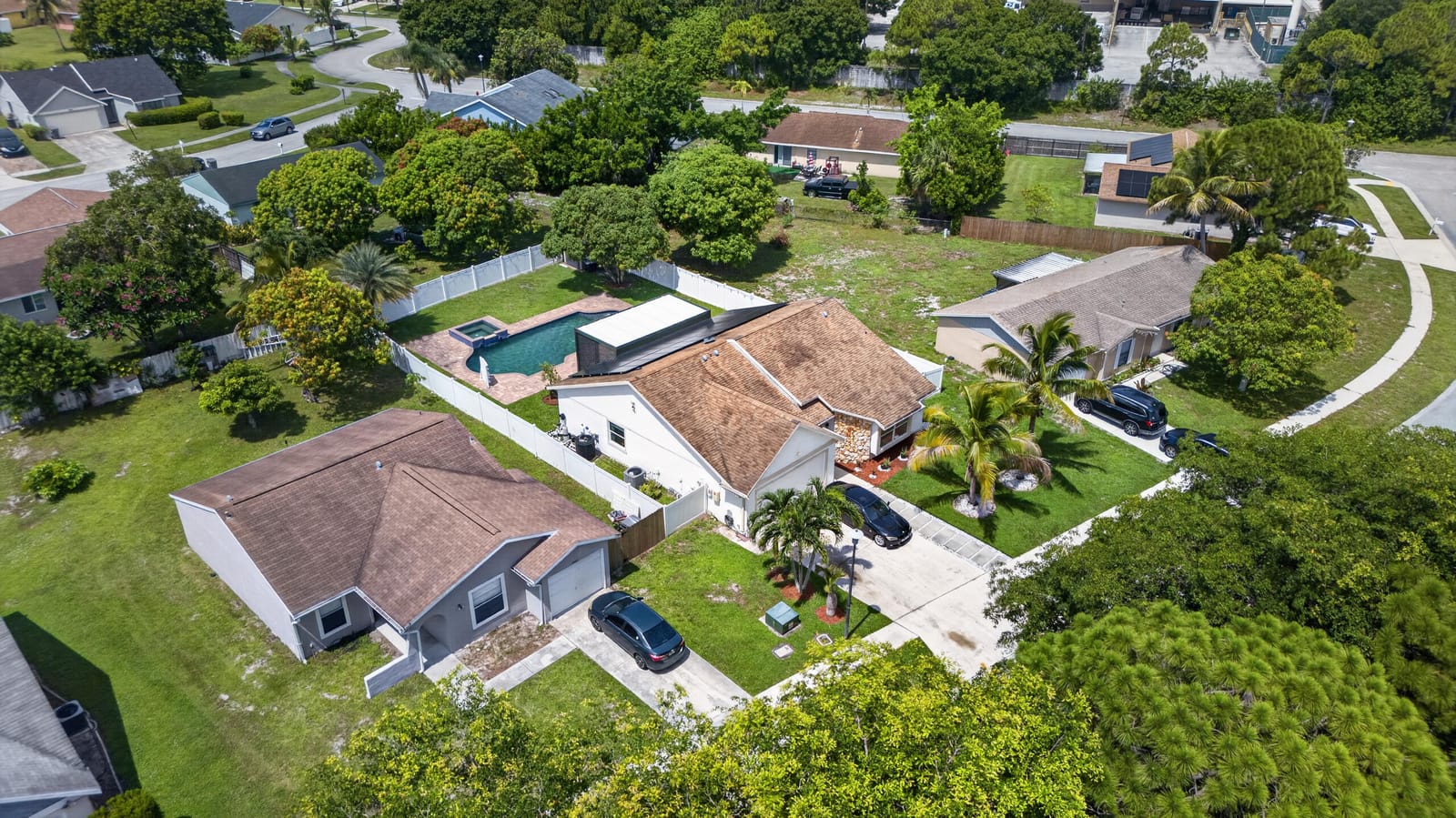4858 Classic Drive, West Palm Beach, FL 33417 photo 13