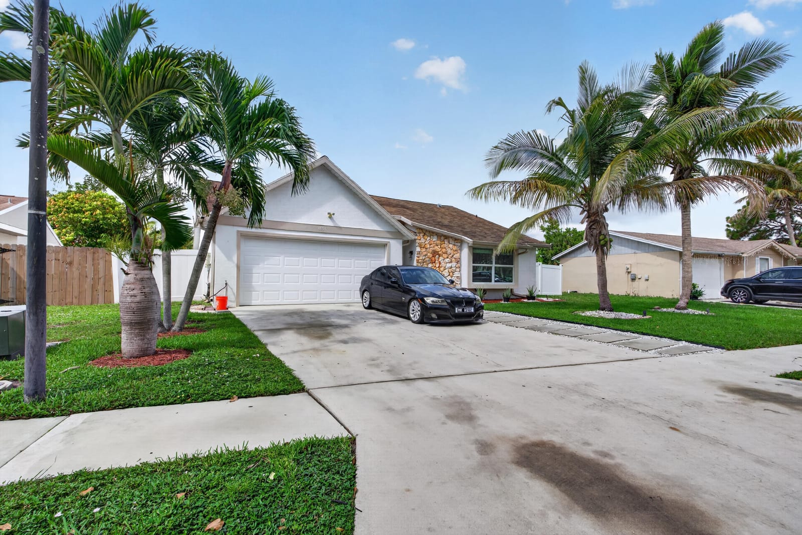 4858 Classic Drive, West Palm Beach, FL 33417 photo 15