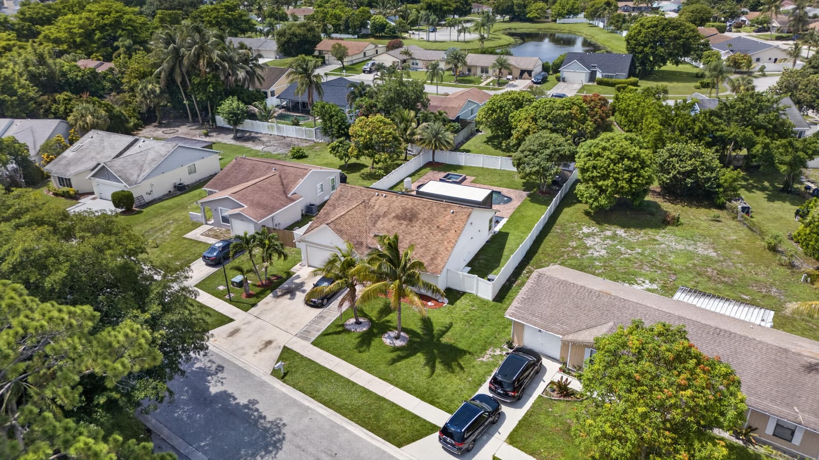 4858 Classic Drive, West Palm Beach, FL 33417 photo 17