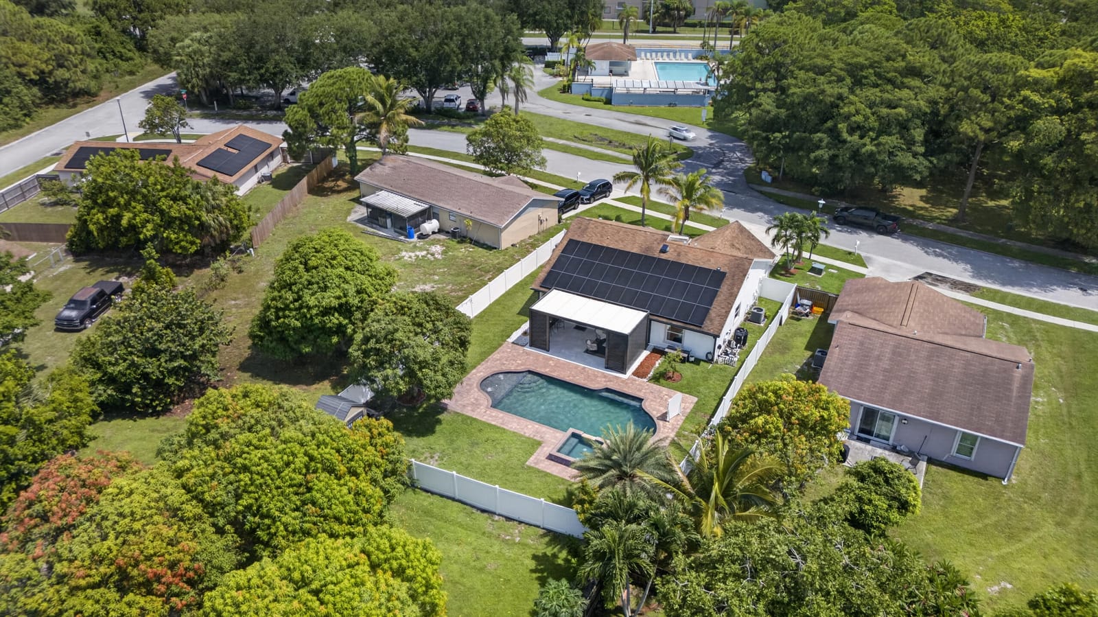 4858 Classic Drive, West Palm Beach, FL 33417 photo 19