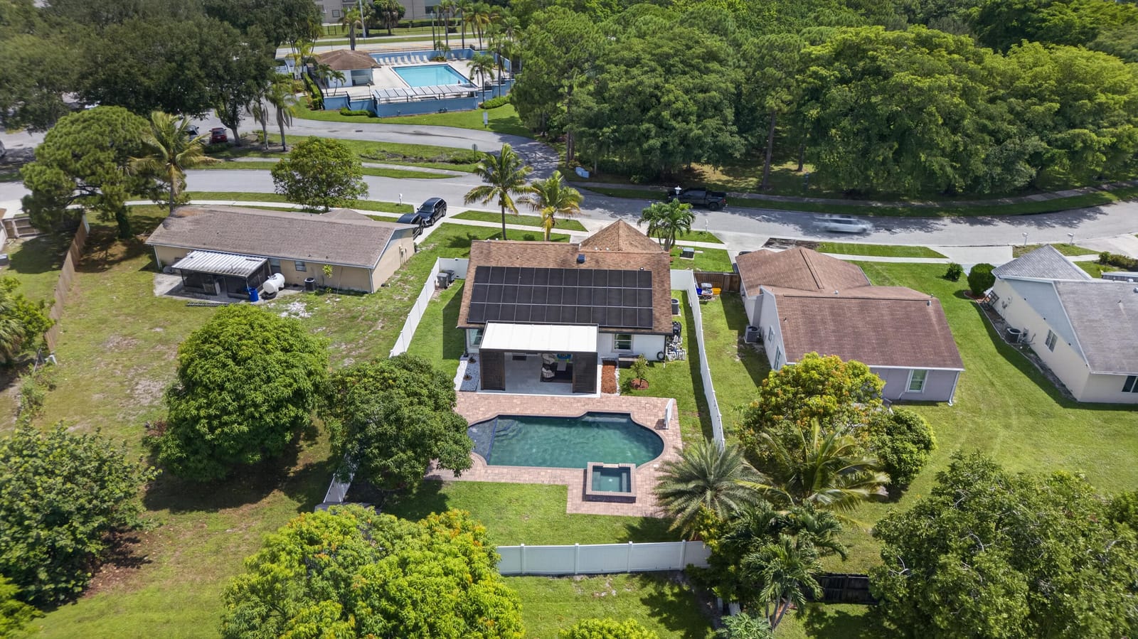 4858 Classic Drive, West Palm Beach, FL 33417 photo 20