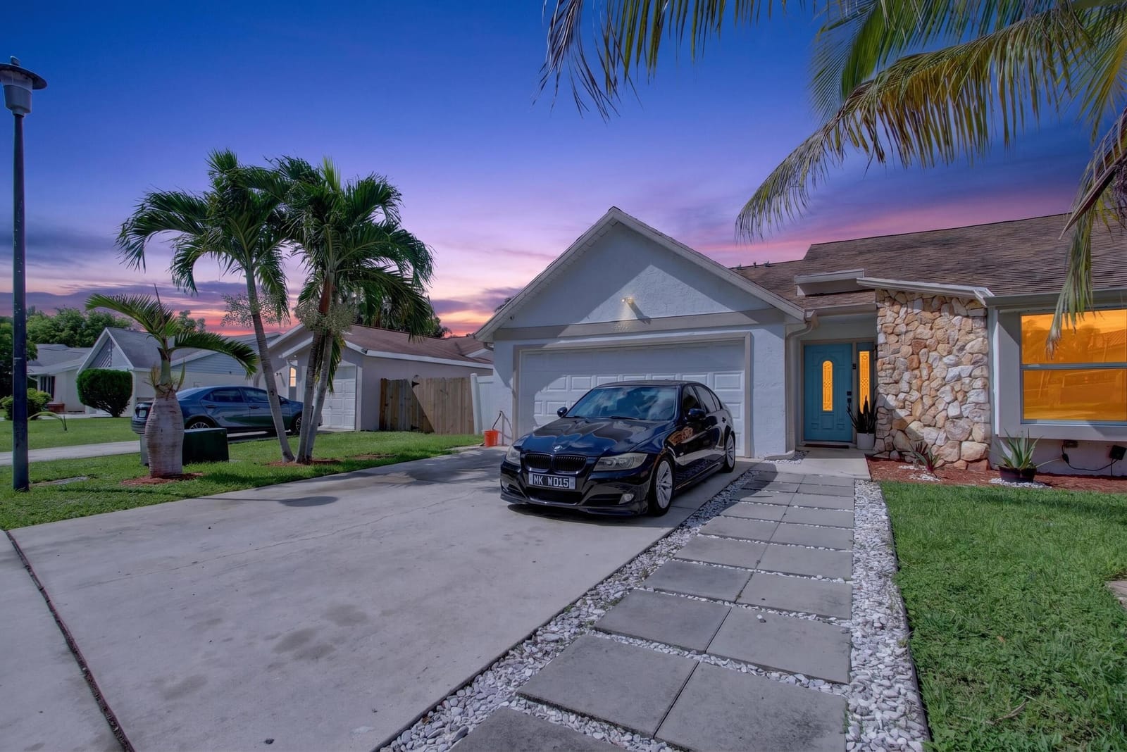 4858 Classic Drive — photo 3