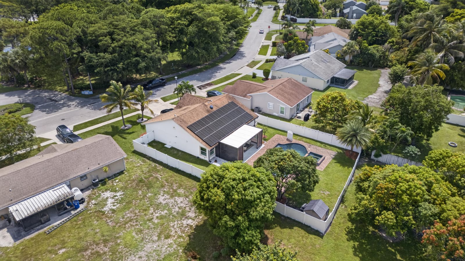 4858 Classic Drive, West Palm Beach, FL 33417 photo 21