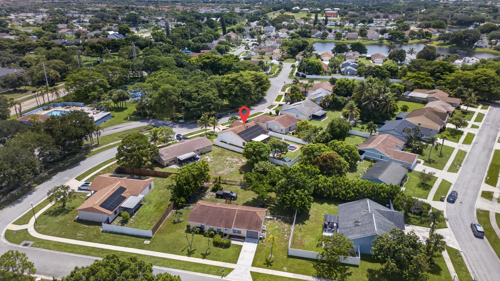 4858 Classic Drive, West Palm Beach, FL 33417 photo 22