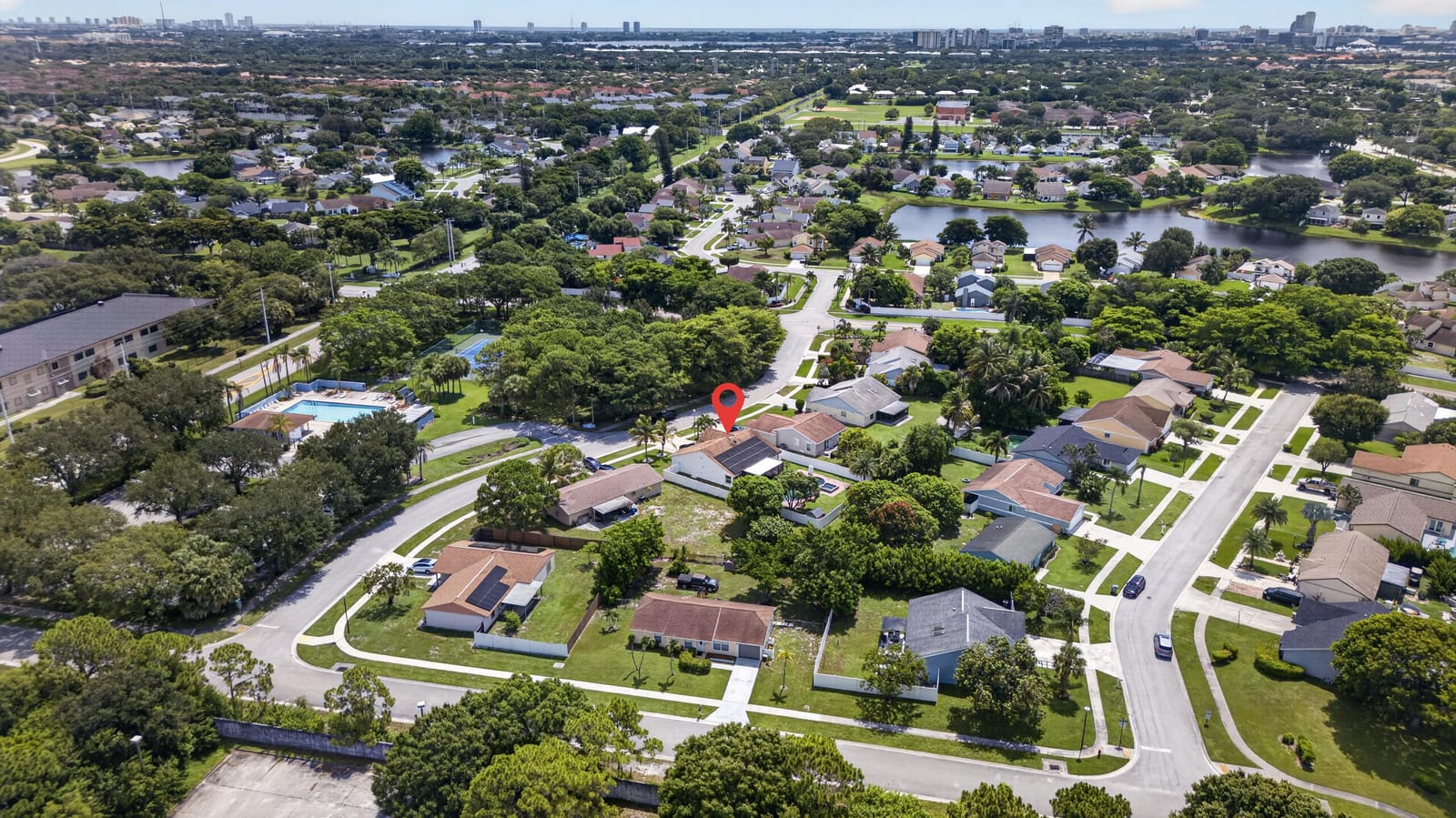 4858 Classic Drive, West Palm Beach, FL 33417 photo 23