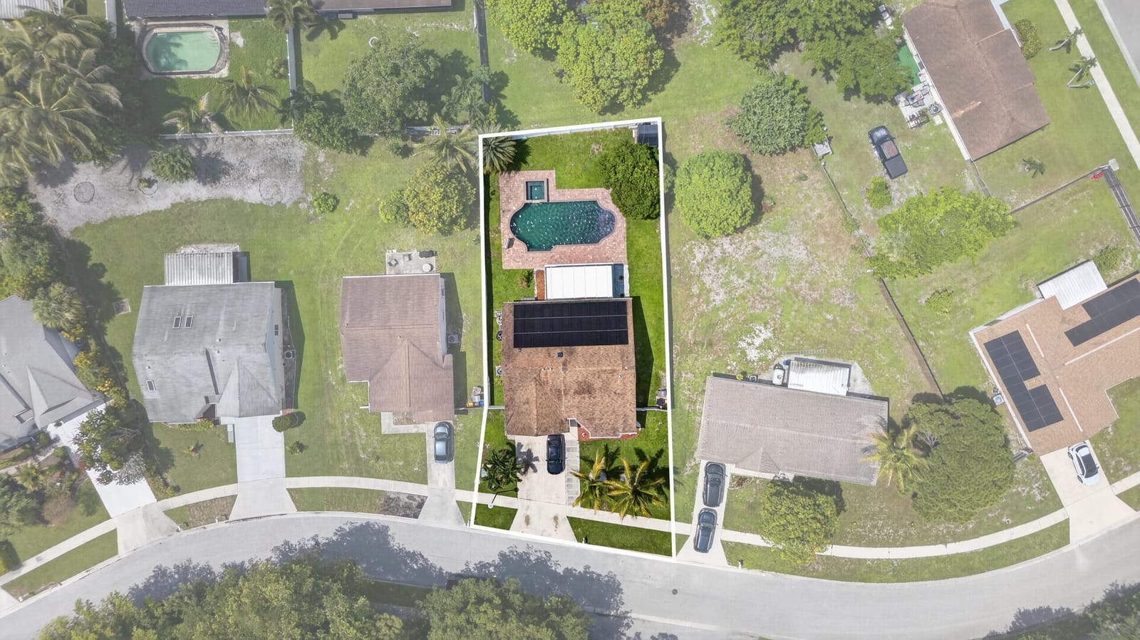 4858 Classic Drive, West Palm Beach, FL 33417 photo 24