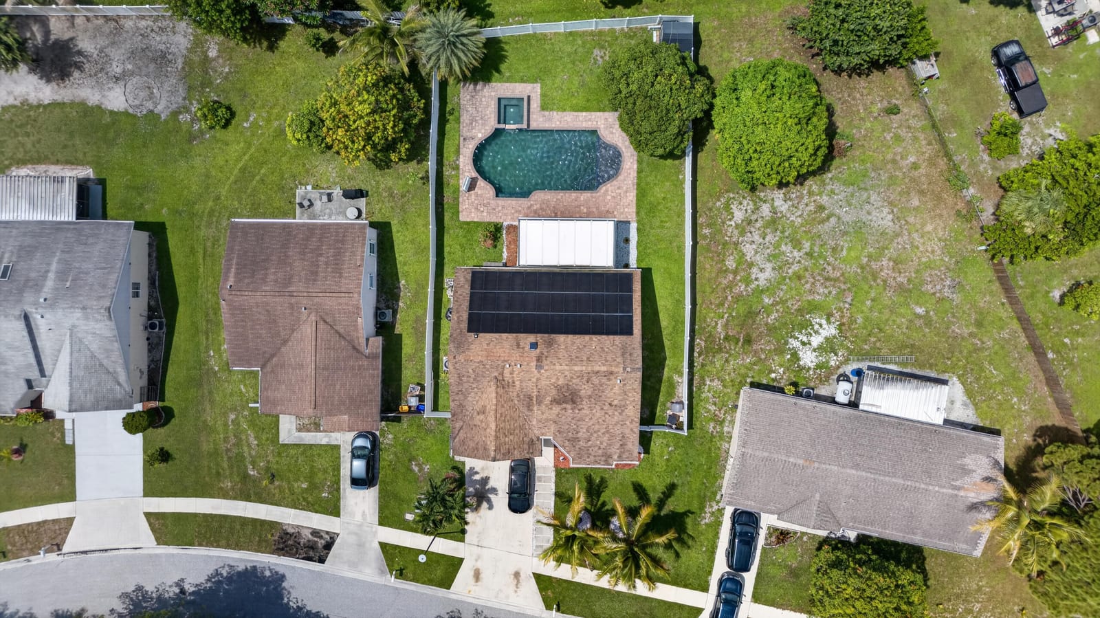 4858 Classic Drive, West Palm Beach, FL 33417 photo 25