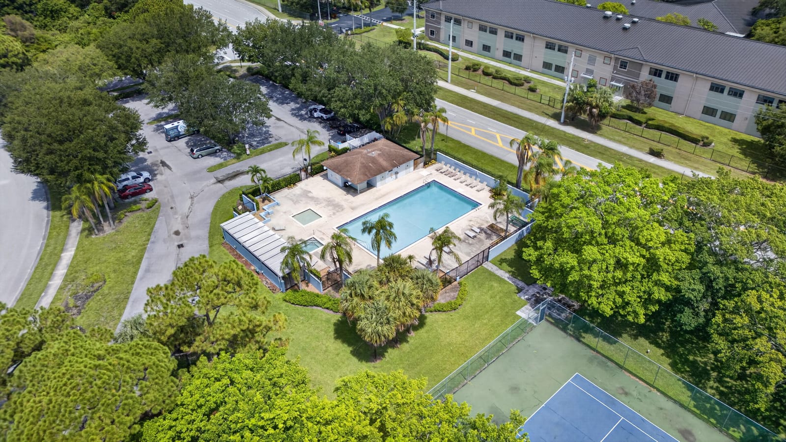 4858 Classic Drive, West Palm Beach, FL 33417 photo 26