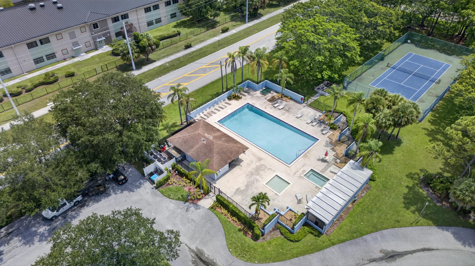 4858 Classic Drive, West Palm Beach, FL 33417 photo 27