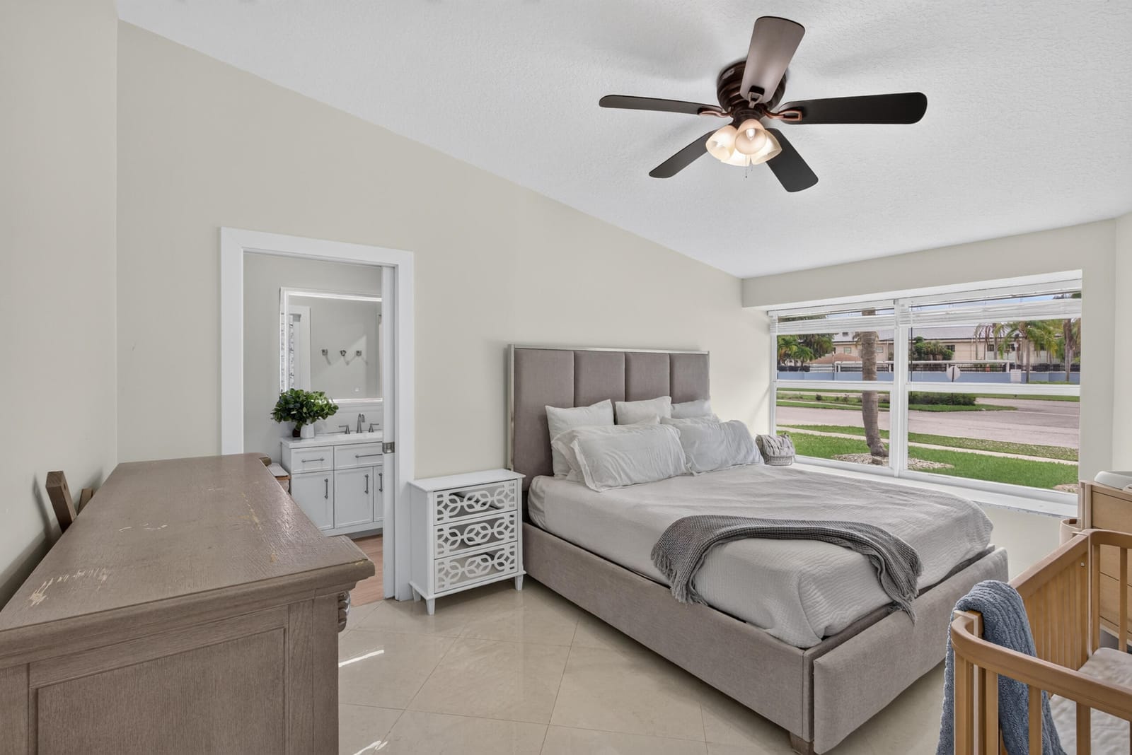 4858 Classic Drive, West Palm Beach, FL 33417 photo 28