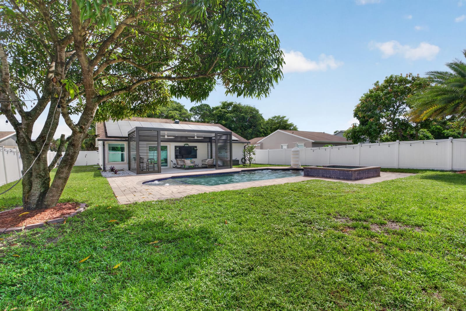 4858 Classic Drive — photo 4
