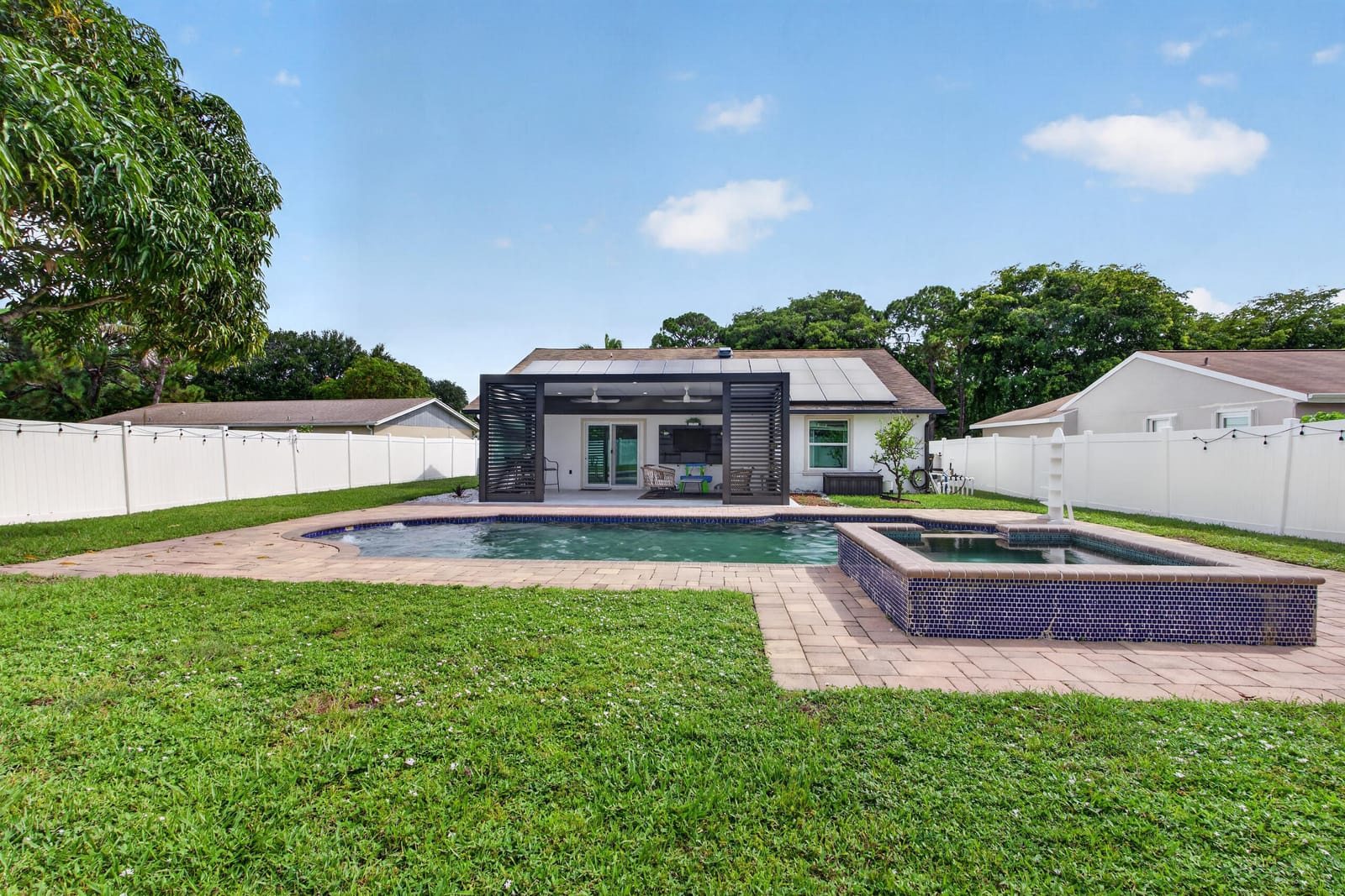 4858 Classic Drive — photo 7