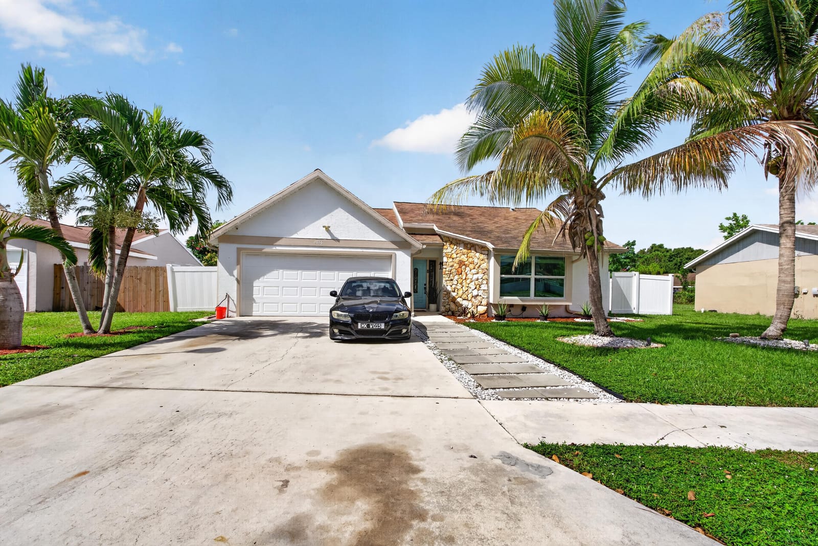 4858 Classic Drive — photo 10