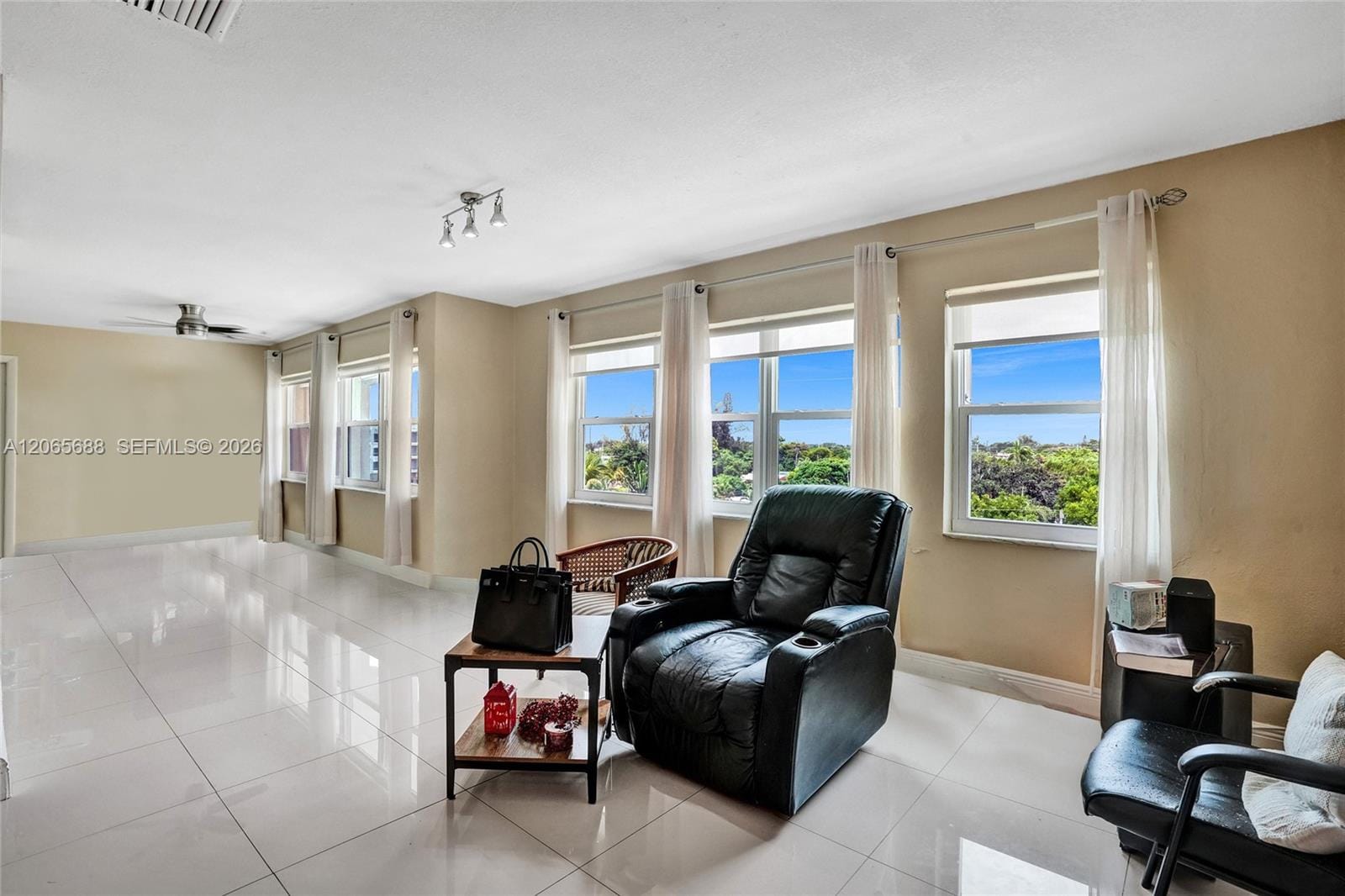 215 SE 3rd Avenue 501C — photo 11
