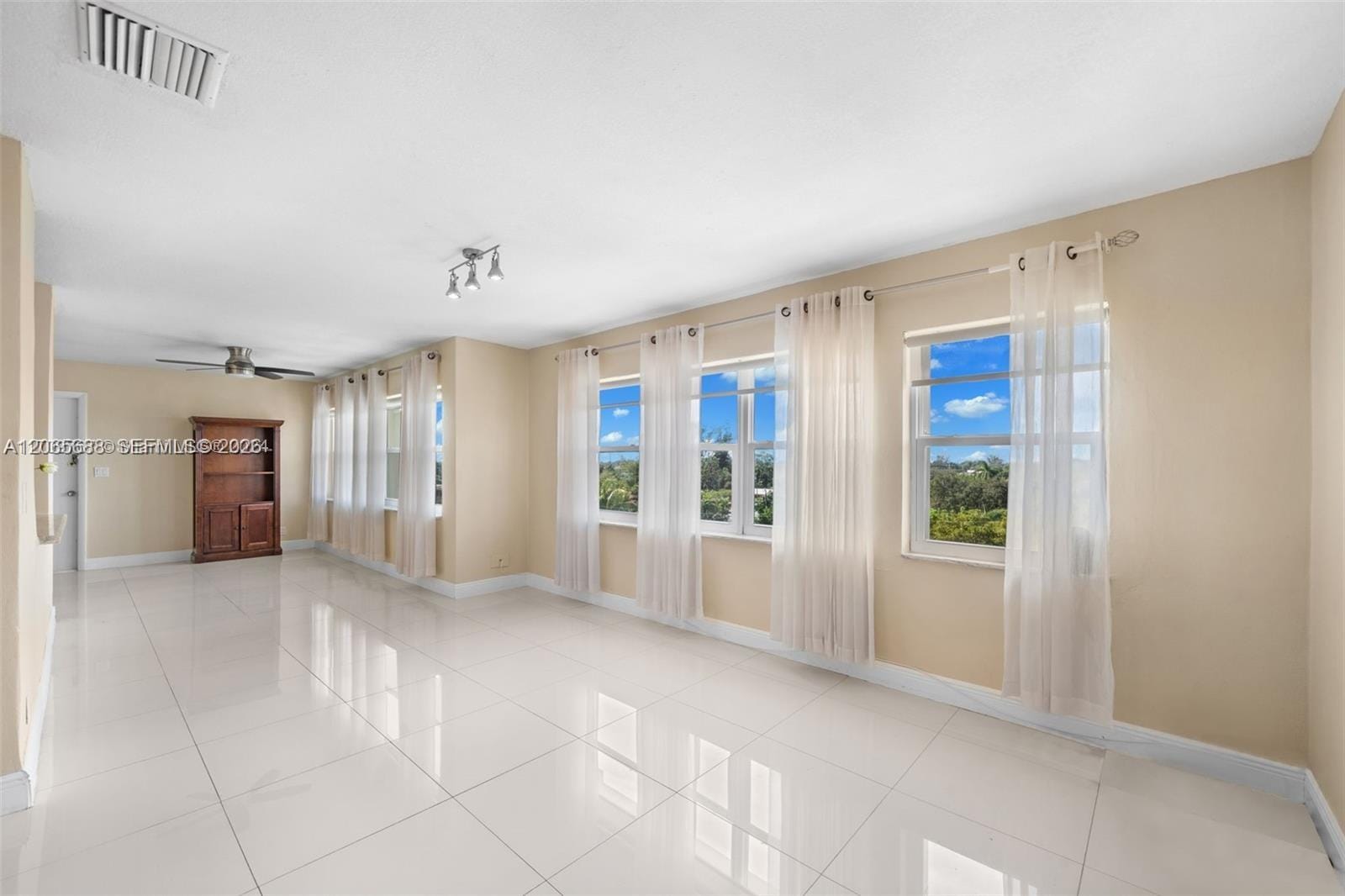 215 SE 3rd Avenue 501C — photo 12
