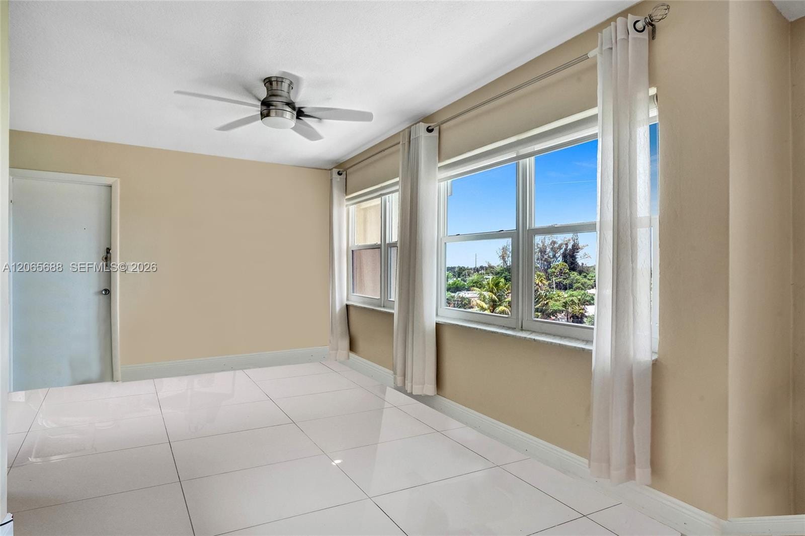 215 SE 3rd Avenue 501C, Hallandale Beach, FL 33009 photo 13