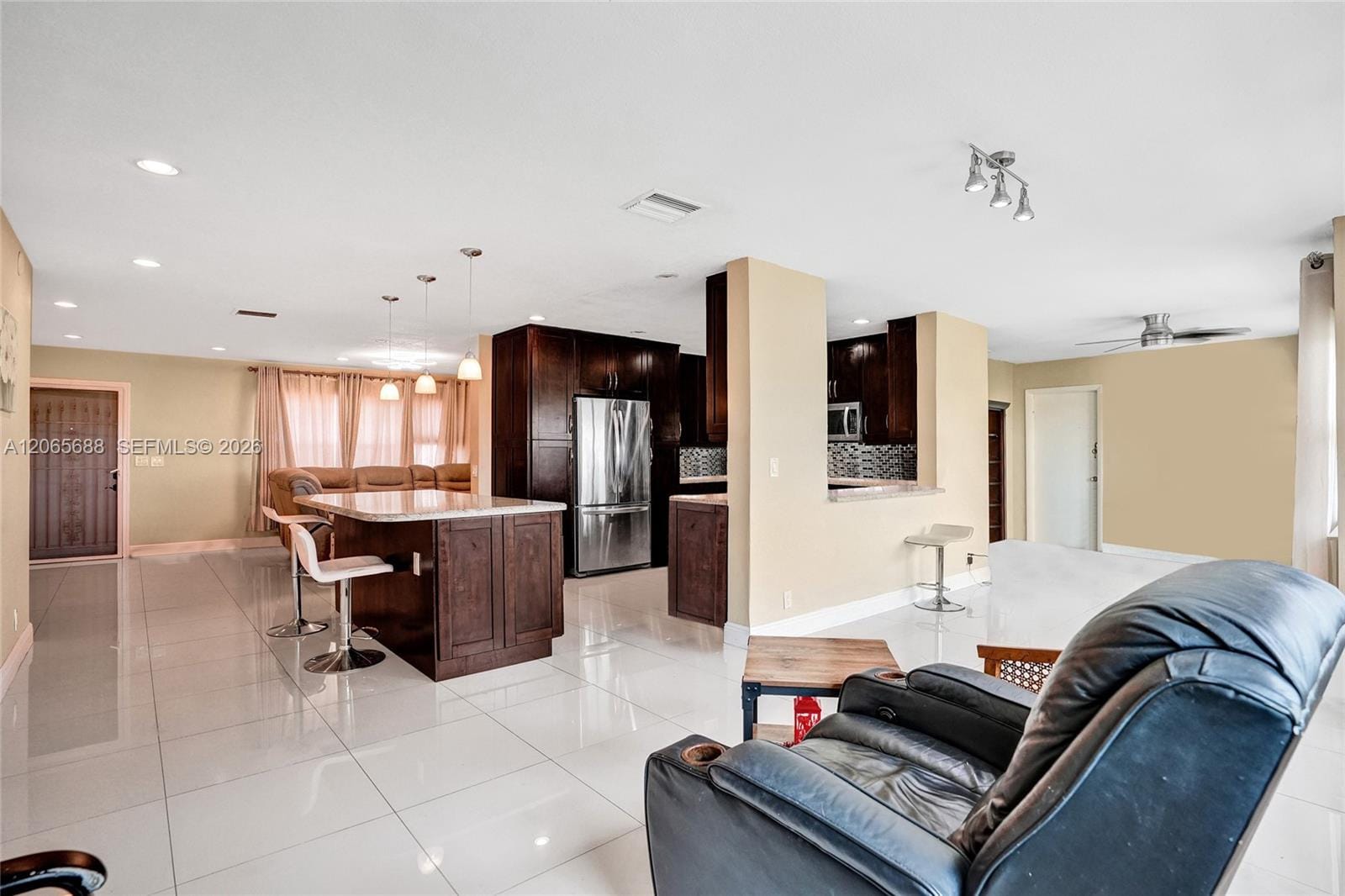 215 SE 3rd Avenue 501C, Hallandale Beach, FL 33009 photo 14