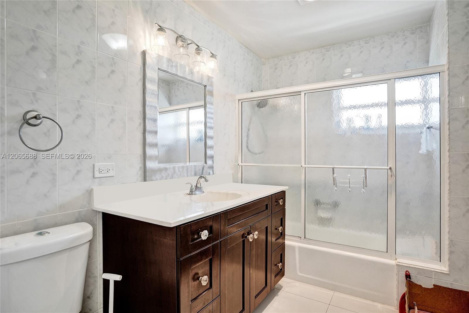 215 SE 3rd Avenue 501C, Hallandale Beach, FL 33009 photo 15