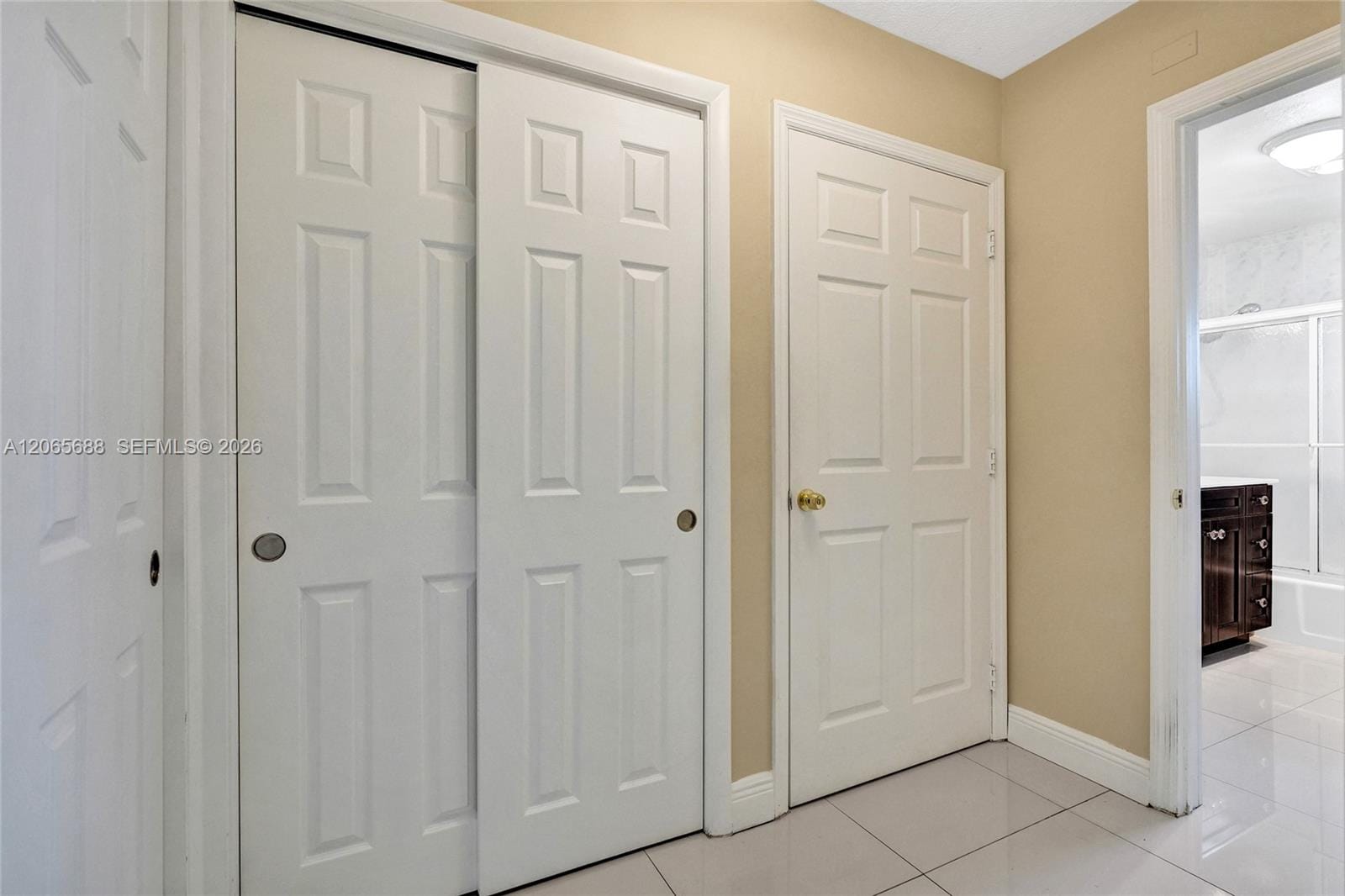 215 SE 3rd Avenue 501C, Hallandale Beach, FL 33009 photo 16