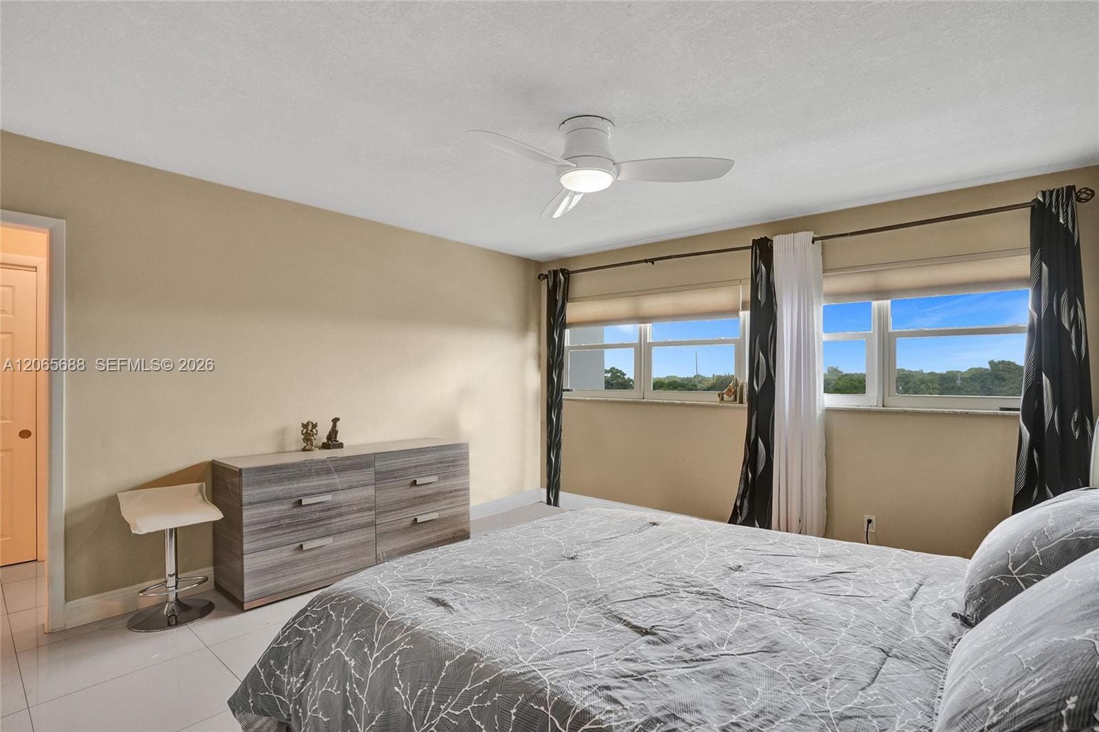 215 SE 3rd Avenue 501C, Hallandale Beach, FL 33009 photo 17