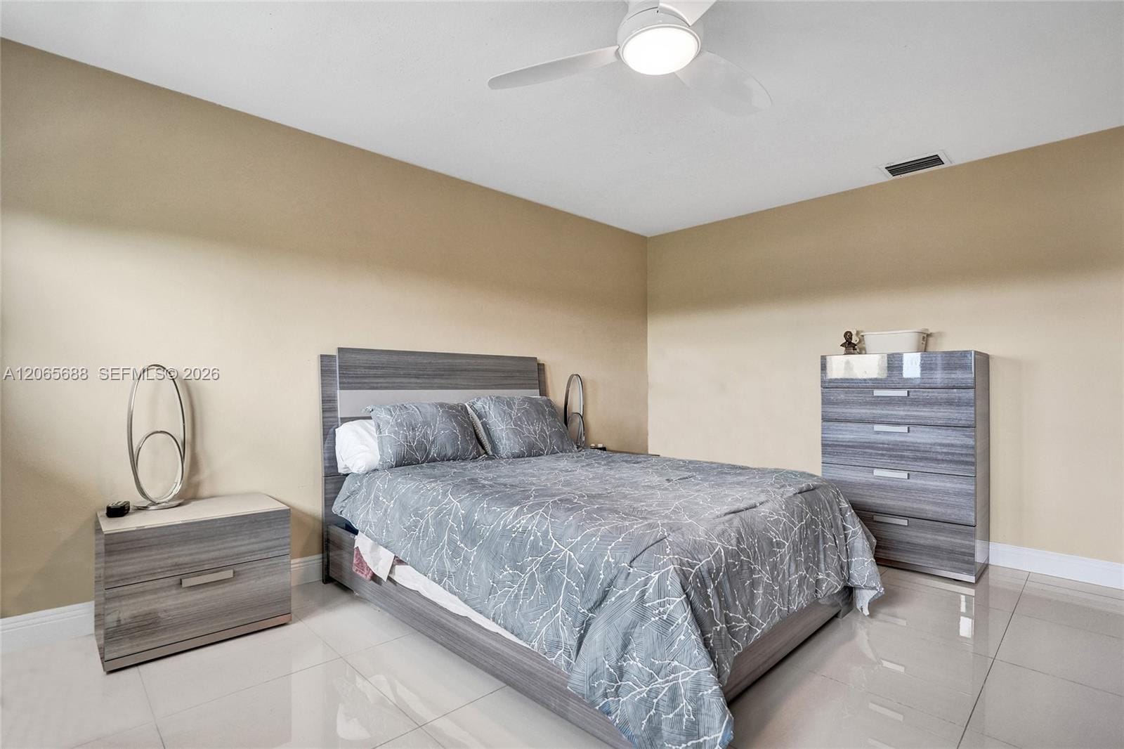 215 SE 3rd Avenue 501C, Hallandale Beach, FL 33009 photo 18