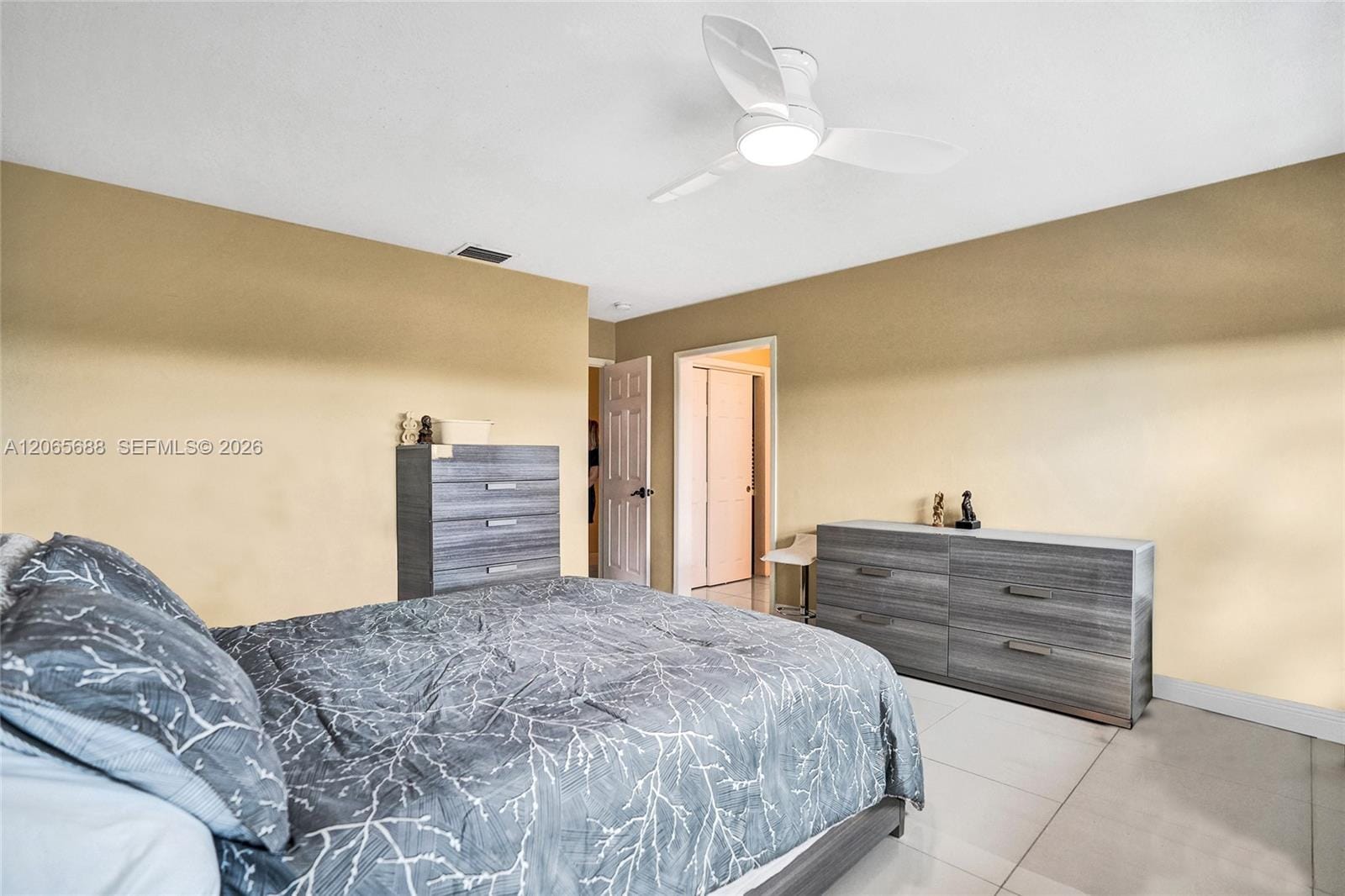 215 SE 3rd Avenue 501C, Hallandale Beach, FL 33009 photo 19